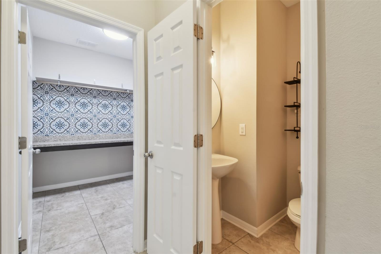 Image 17 of 95 For 3530 Brook Crossing Drive