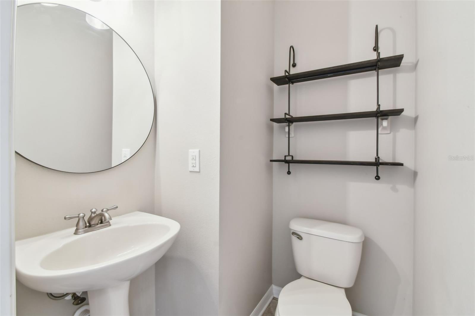 Image 18 of 95 For 3530 Brook Crossing Drive