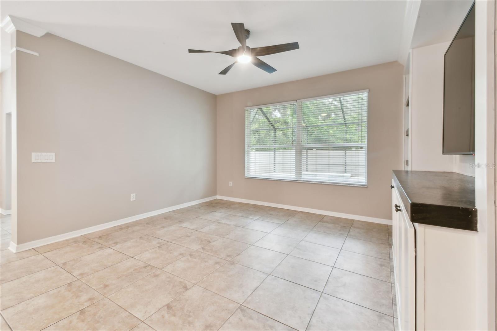 Image 21 of 95 For 3530 Brook Crossing Drive