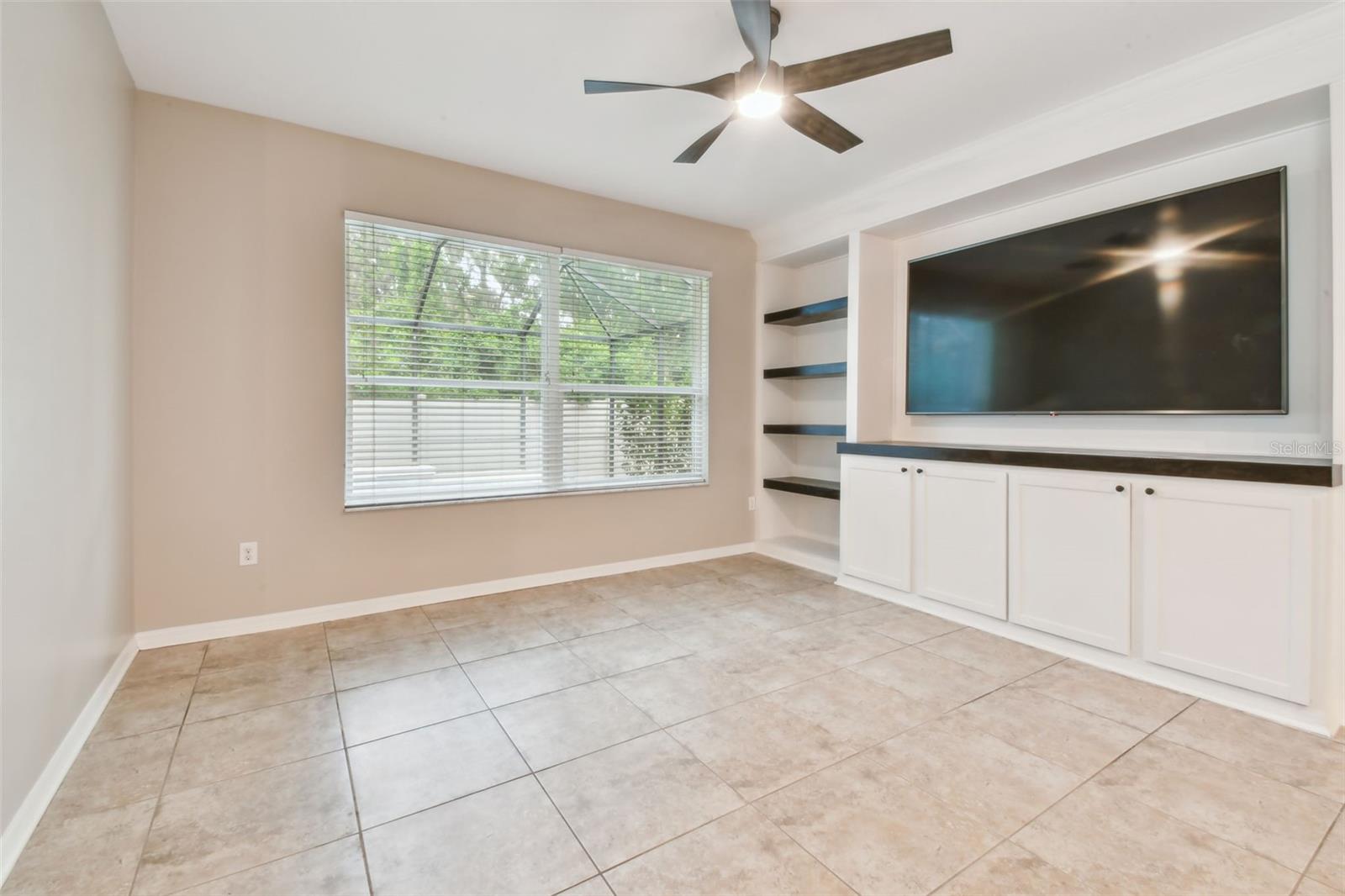 Image 22 of 95 For 3530 Brook Crossing Drive