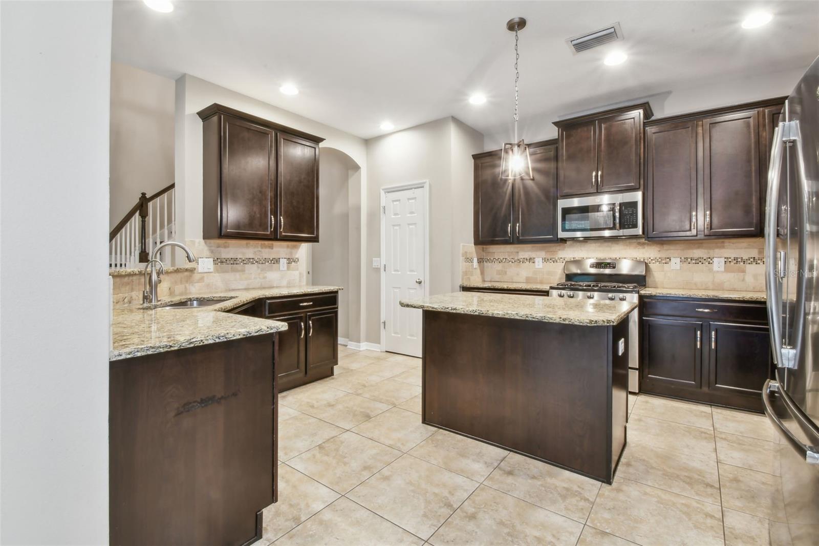 Image 26 of 95 For 3530 Brook Crossing Drive