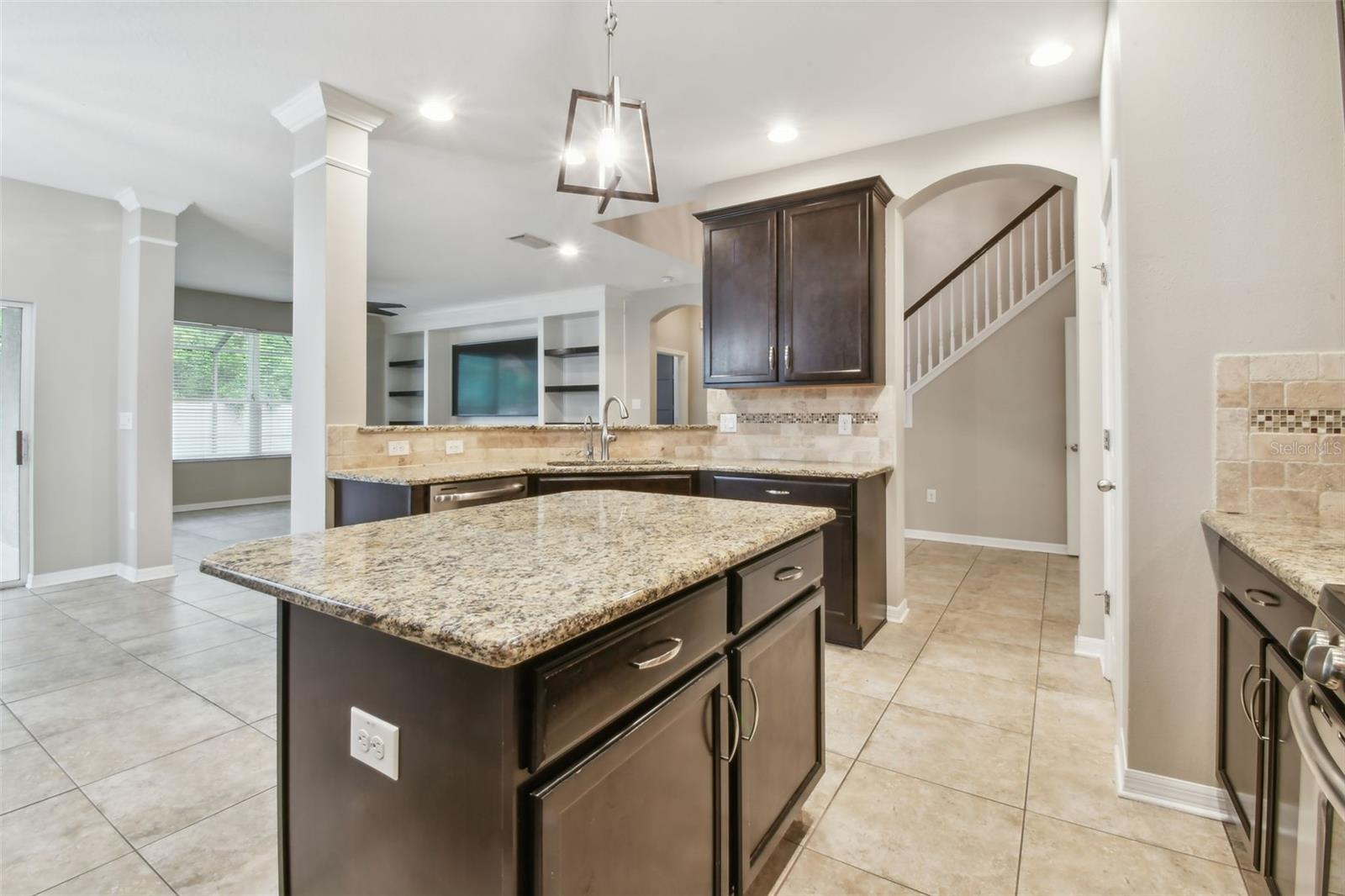 Image 29 of 95 For 3530 Brook Crossing Drive