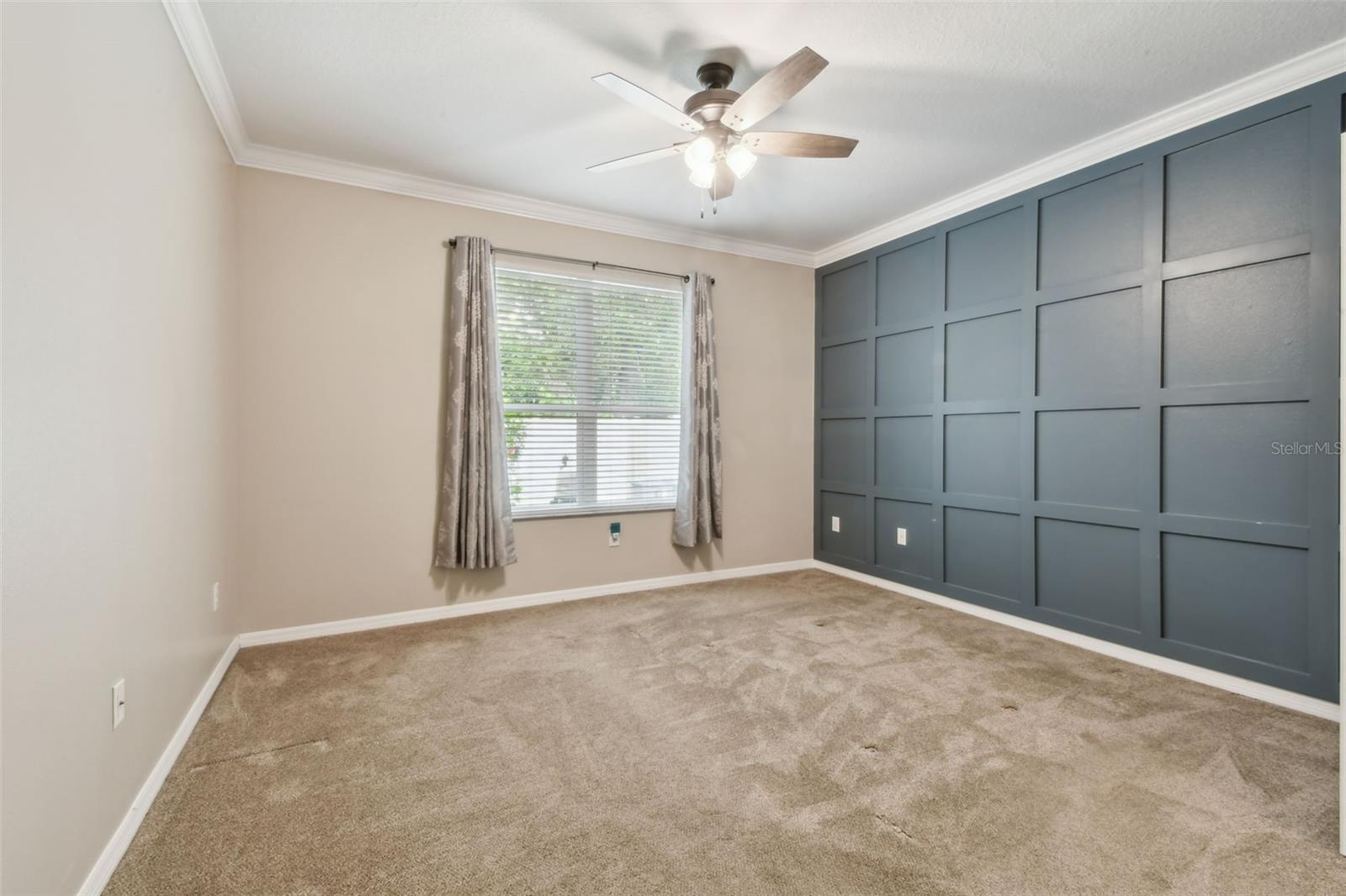 Image 32 of 95 For 3530 Brook Crossing Drive