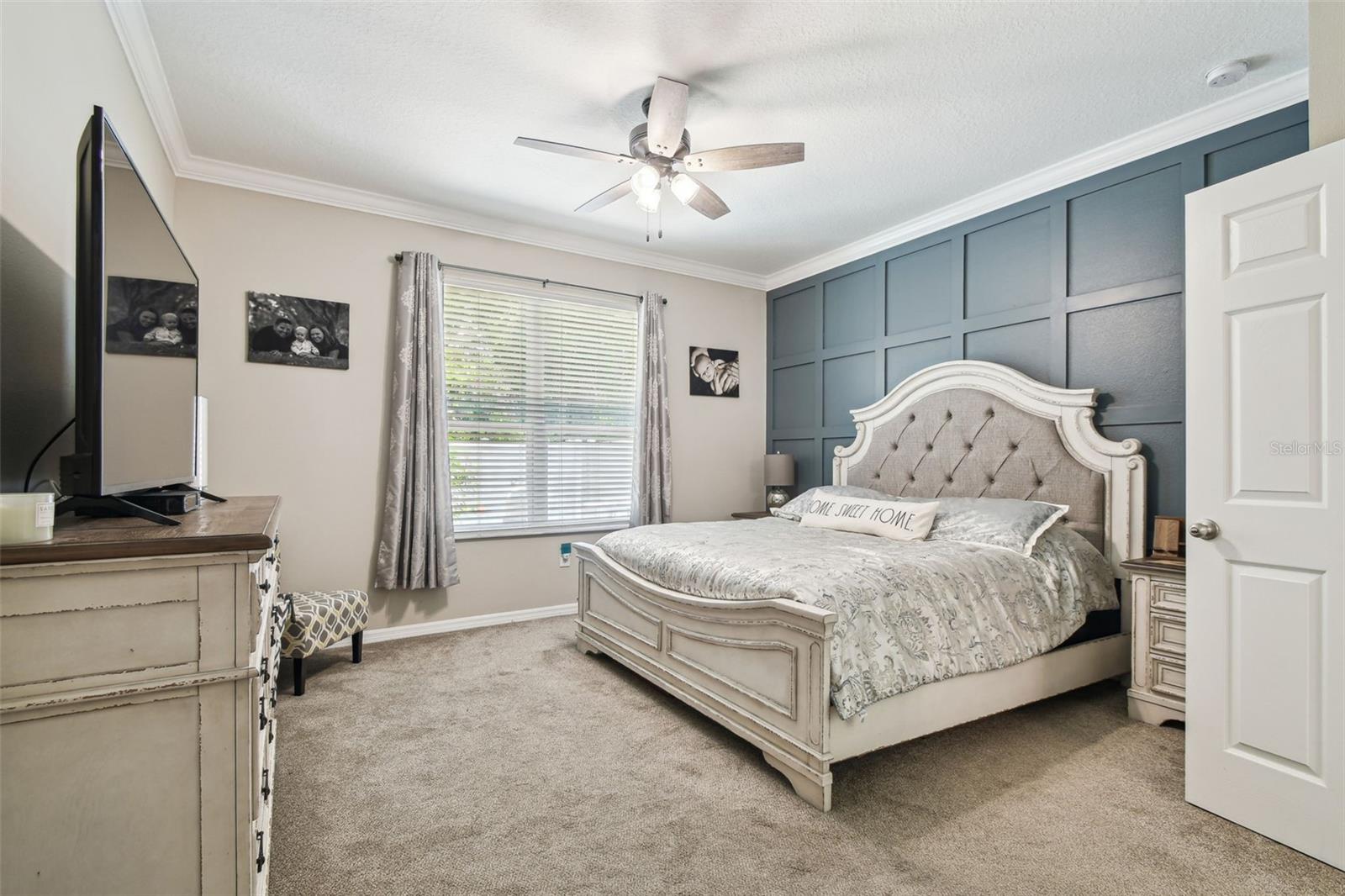 Image 33 of 95 For 3530 Brook Crossing Drive