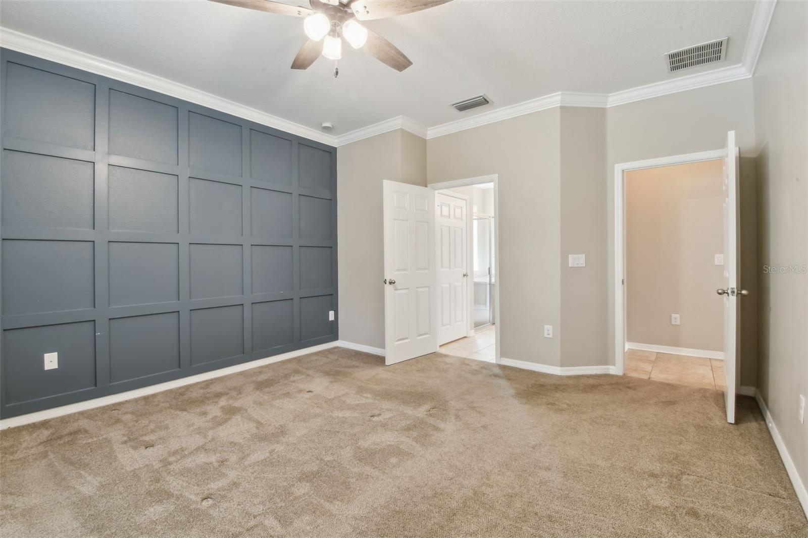 Image 34 of 95 For 3530 Brook Crossing Drive