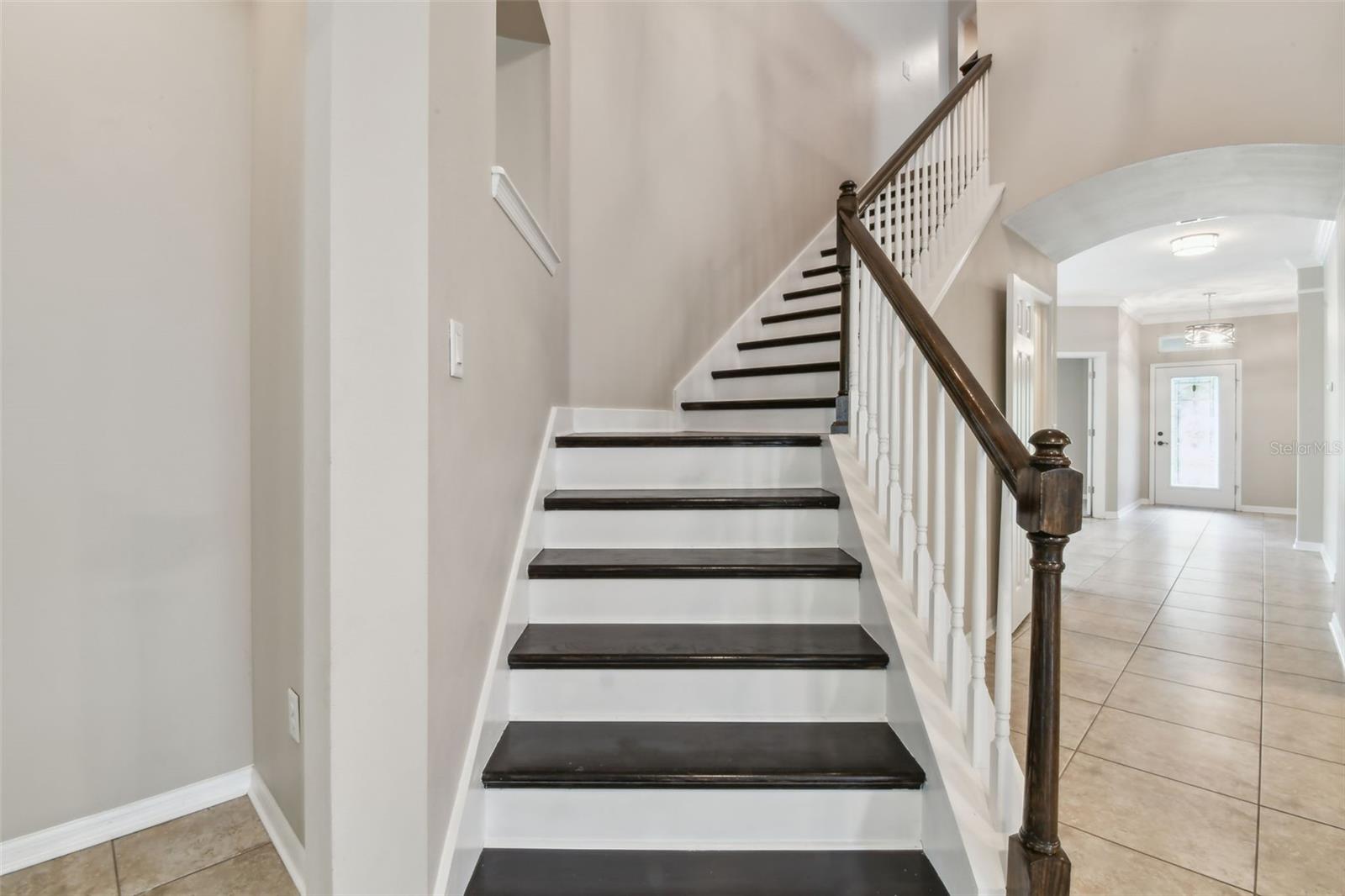 Image 40 of 95 For 3530 Brook Crossing Drive