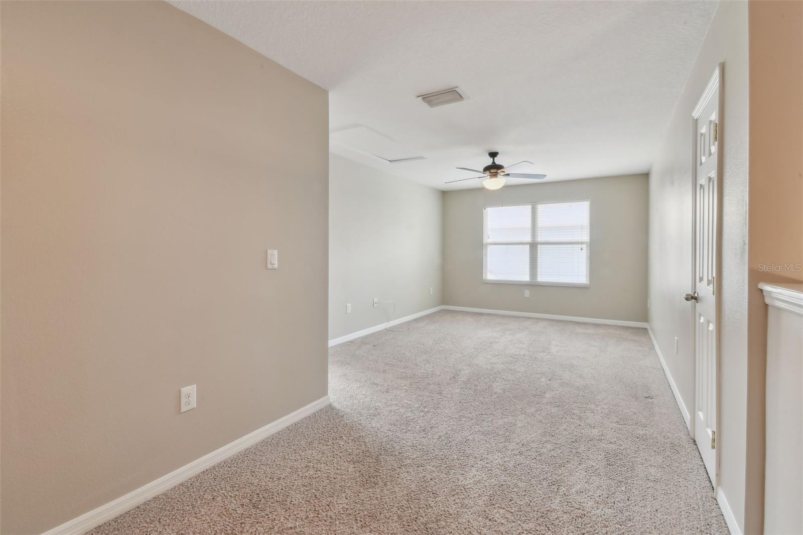 Image 42 of 95 For 3530 Brook Crossing Drive
