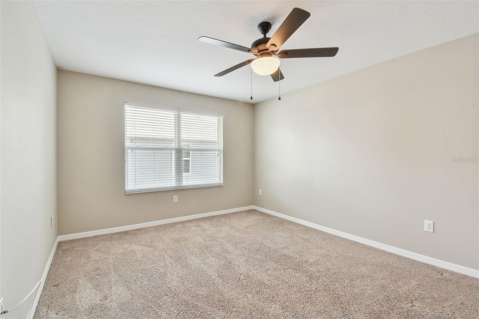 Image 44 of 95 For 3530 Brook Crossing Drive