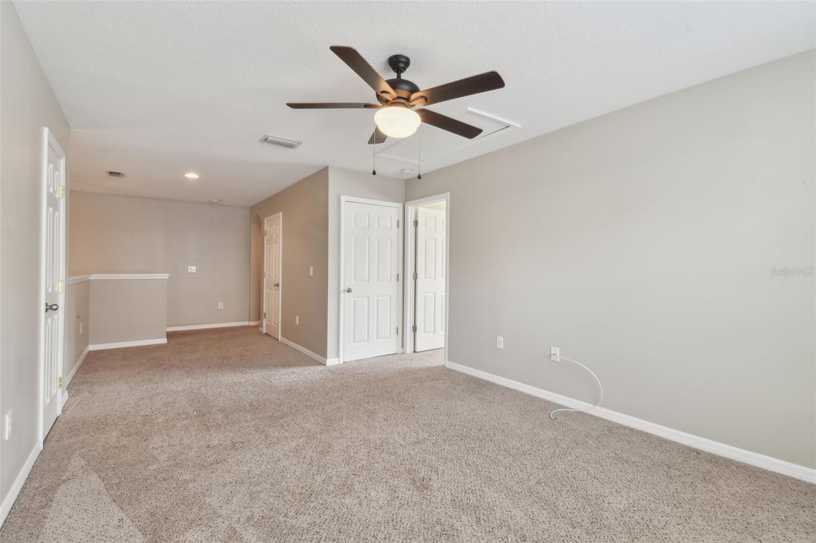 Image 45 of 95 For 3530 Brook Crossing Drive