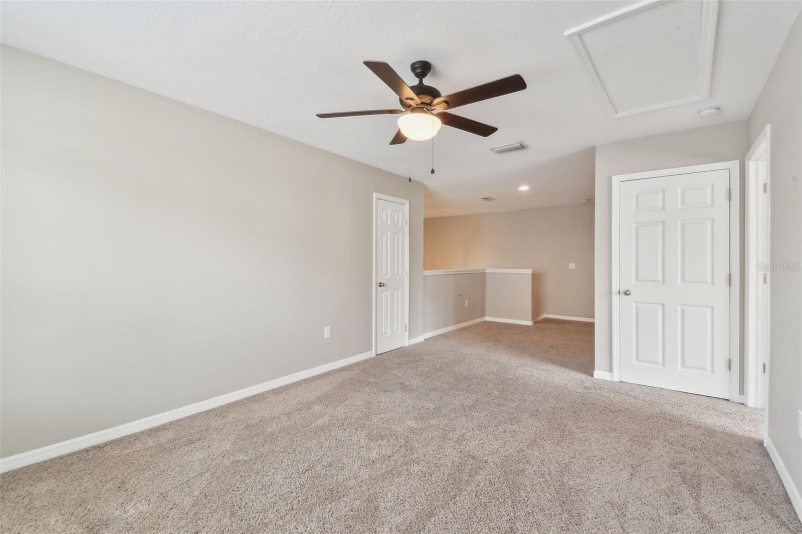 Image 46 of 95 For 3530 Brook Crossing Drive