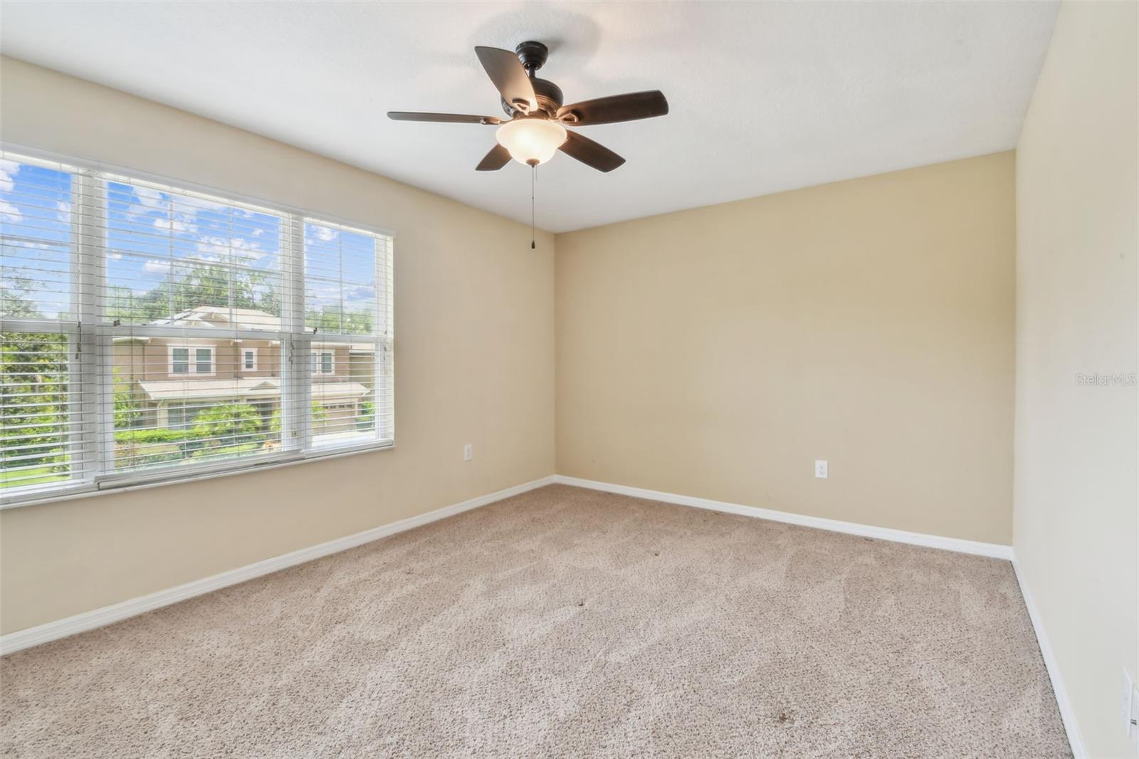 Image 49 of 95 For 3530 Brook Crossing Drive