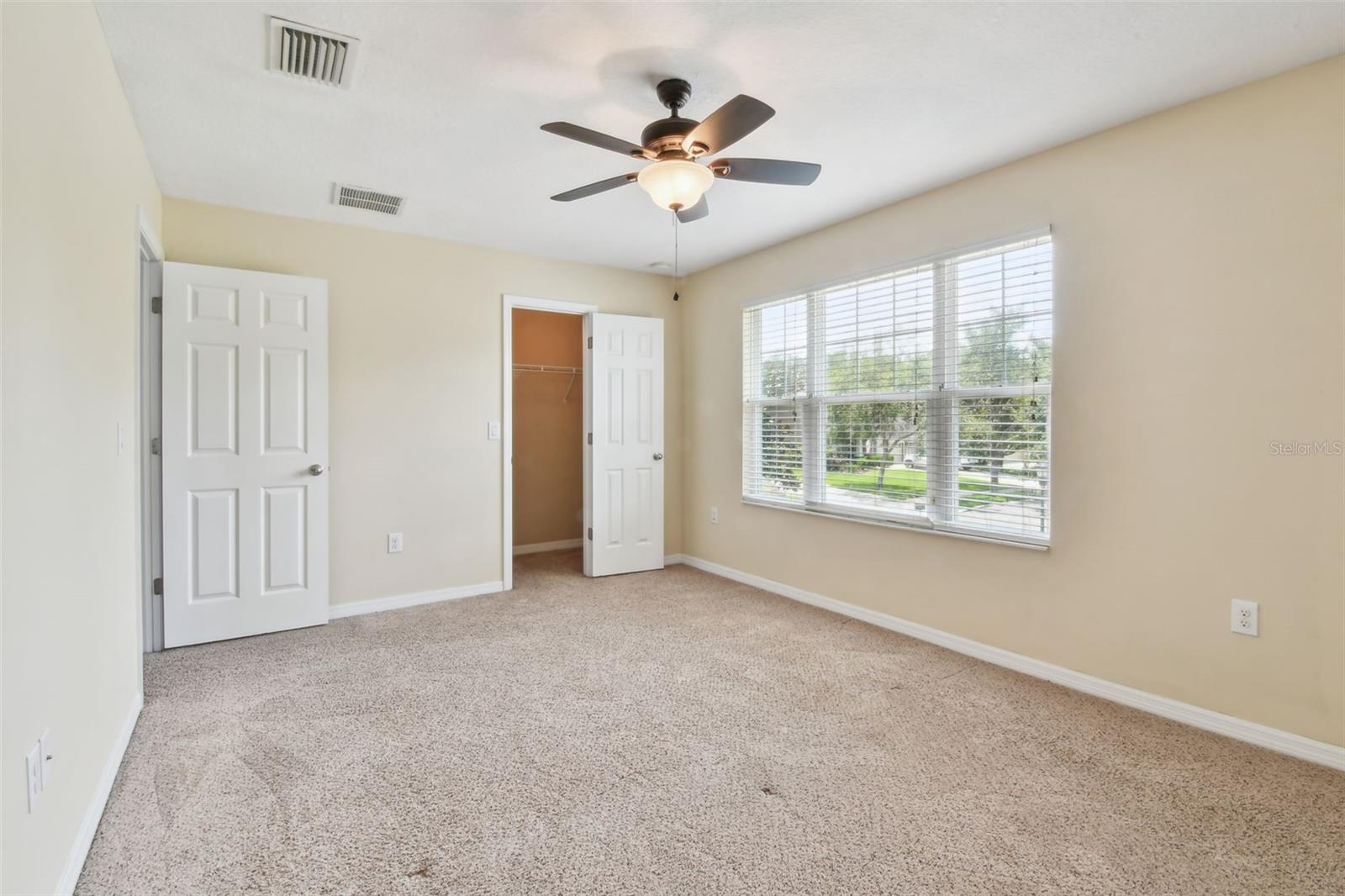 Image 51 of 95 For 3530 Brook Crossing Drive