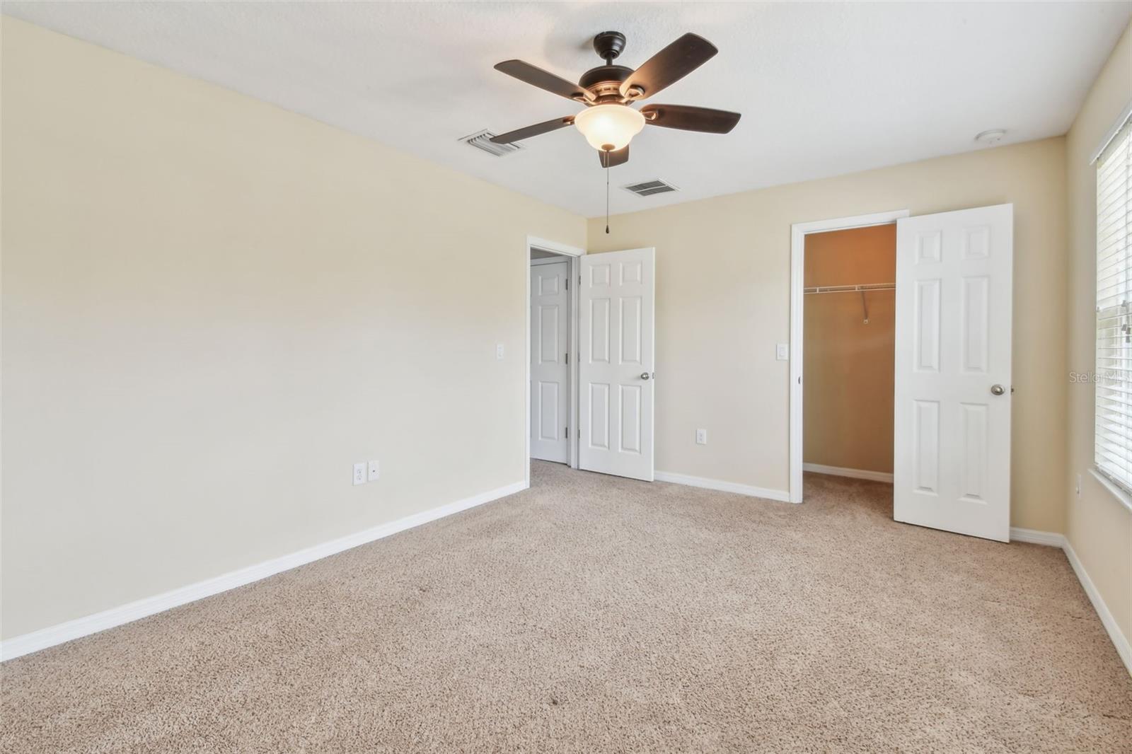 Image 52 of 95 For 3530 Brook Crossing Drive
