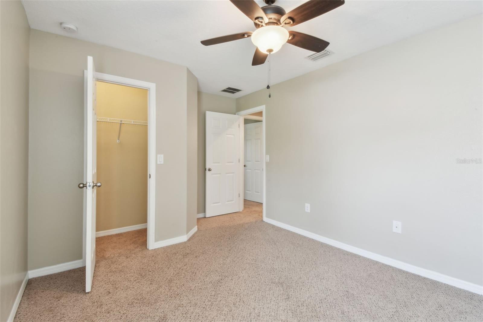 Image 56 of 95 For 3530 Brook Crossing Drive
