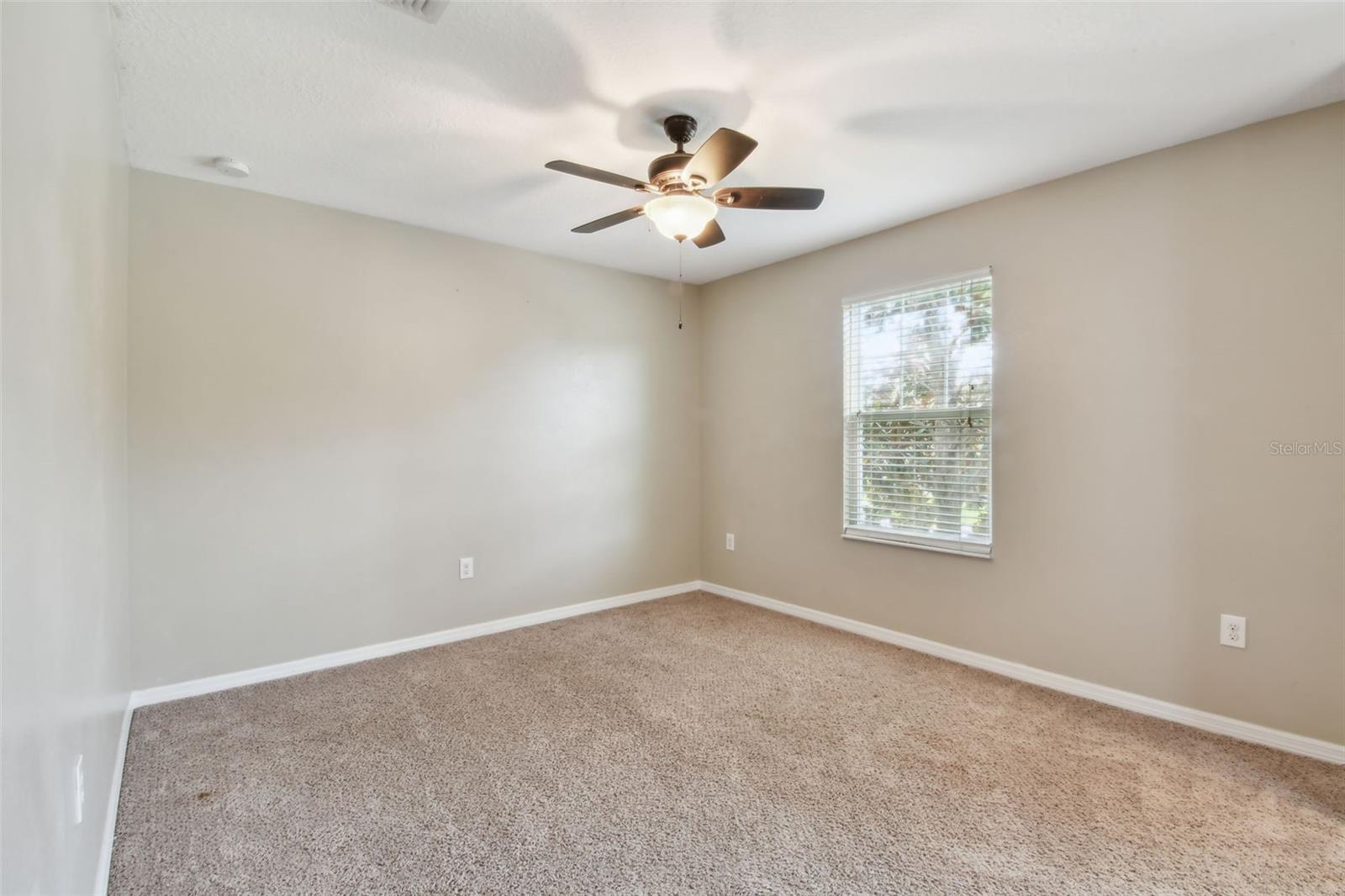 Image 57 of 95 For 3530 Brook Crossing Drive