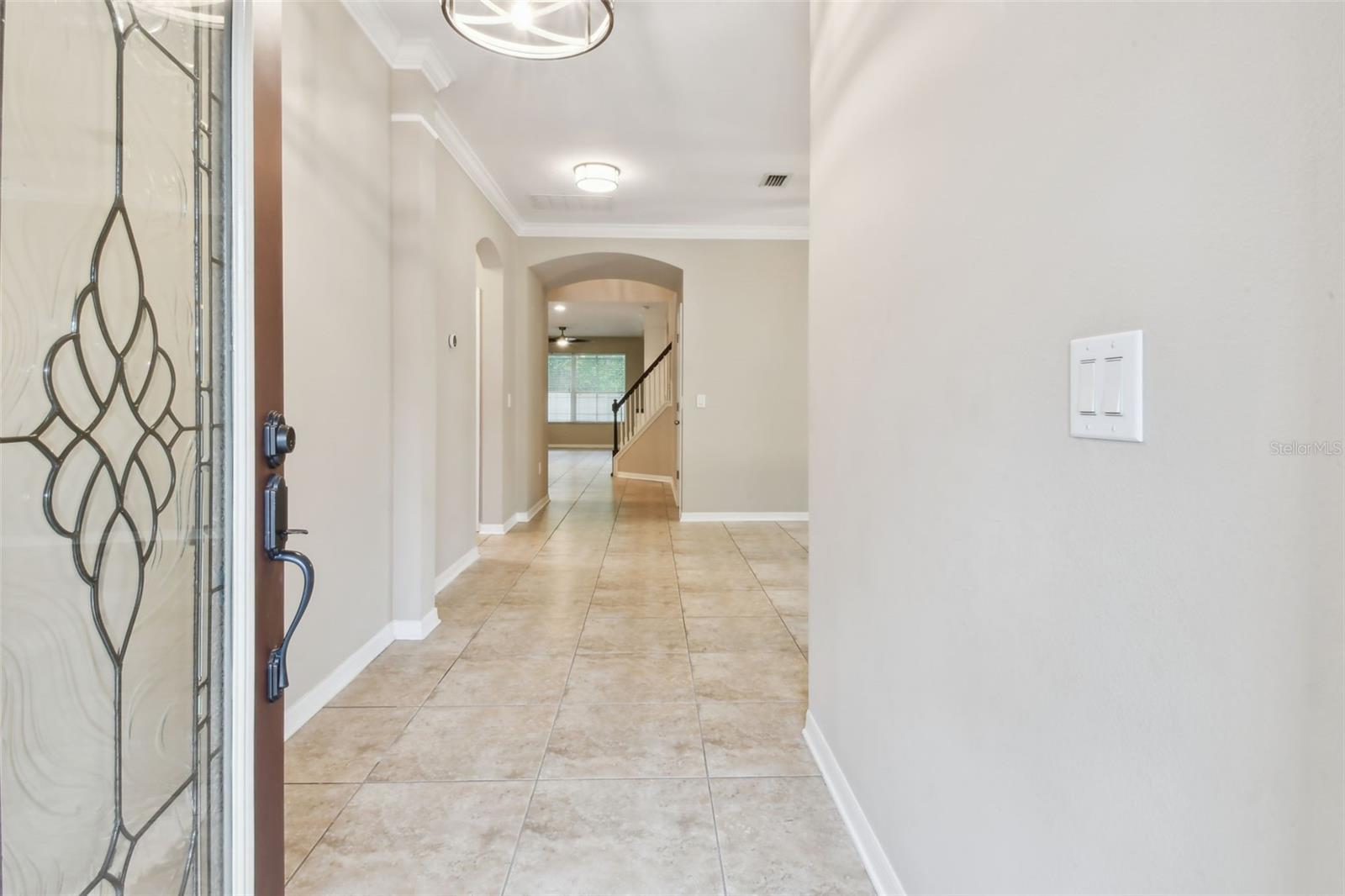 Image 6 of 95 For 3530 Brook Crossing Drive