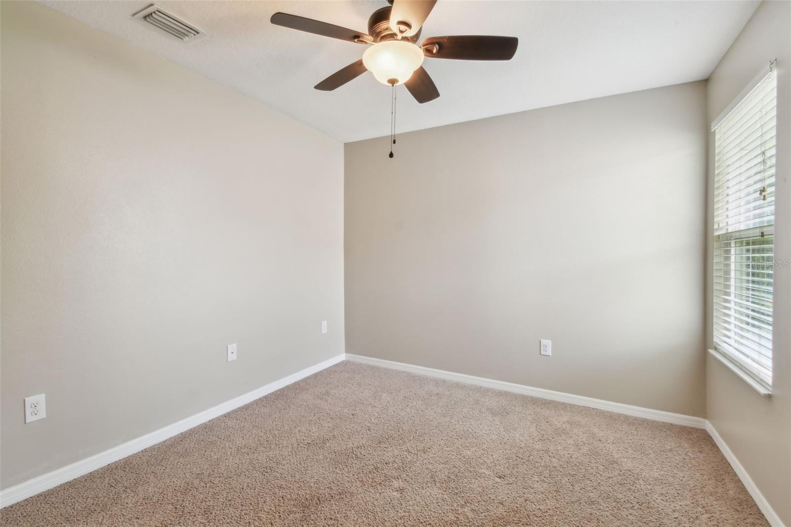 Image 60 of 95 For 3530 Brook Crossing Drive