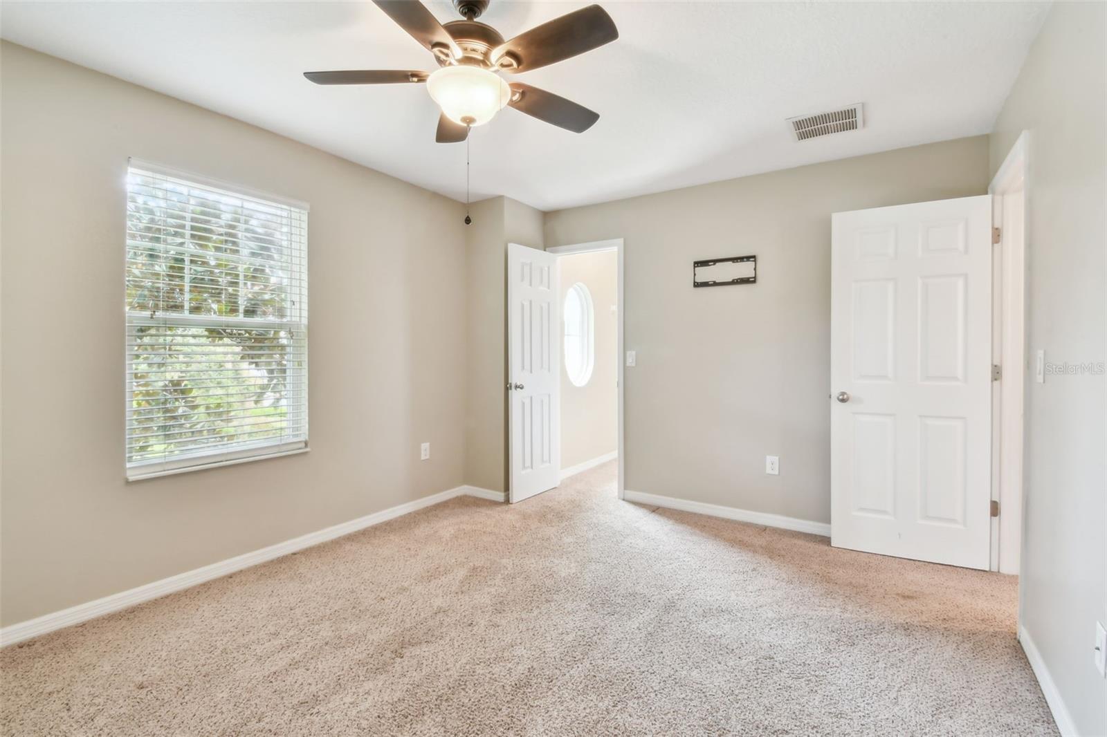 Image 63 of 95 For 3530 Brook Crossing Drive