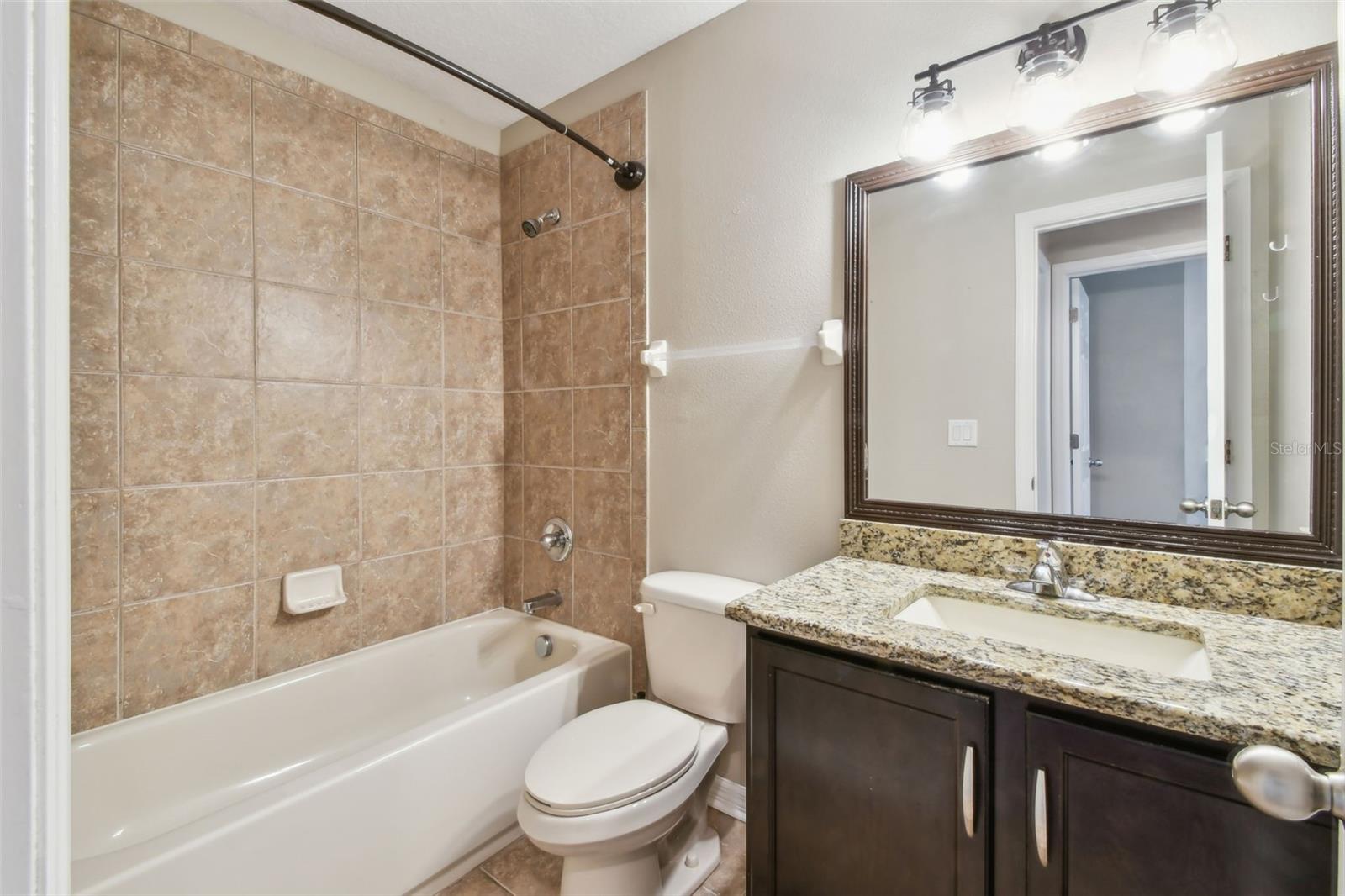 Image 64 of 95 For 3530 Brook Crossing Drive