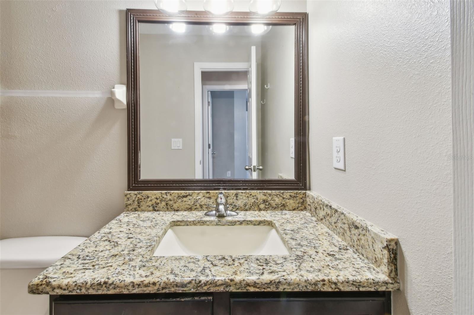 Image 65 of 95 For 3530 Brook Crossing Drive