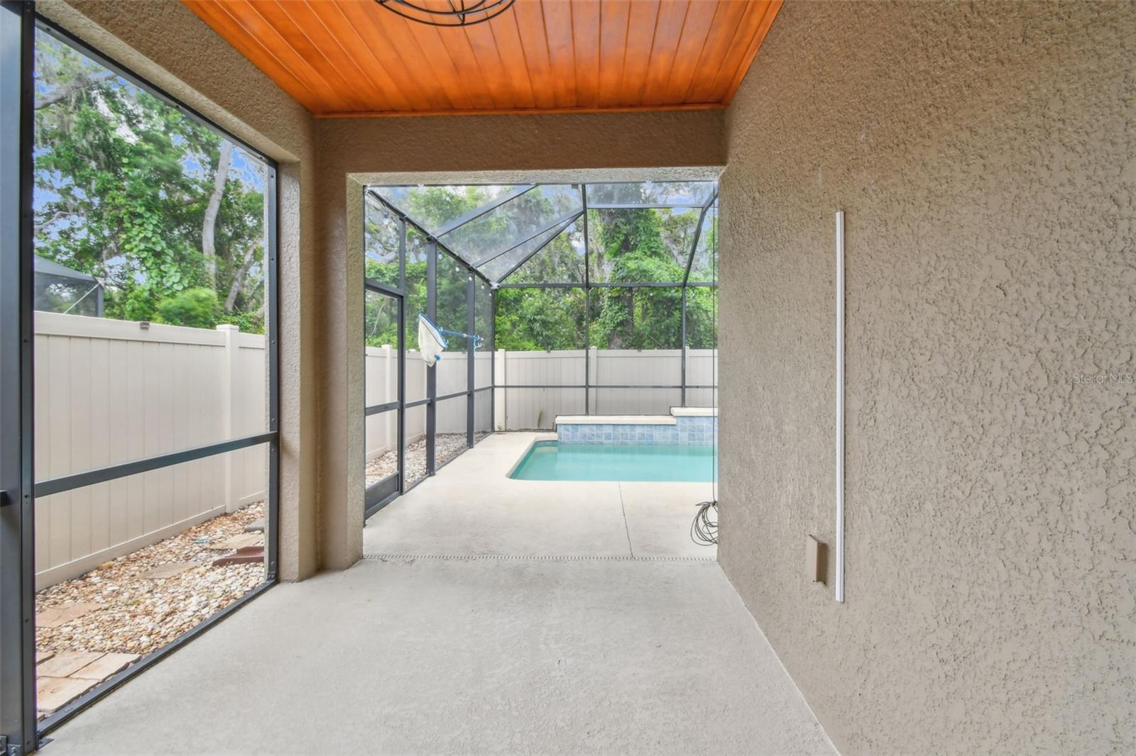 Image 66 of 95 For 3530 Brook Crossing Drive