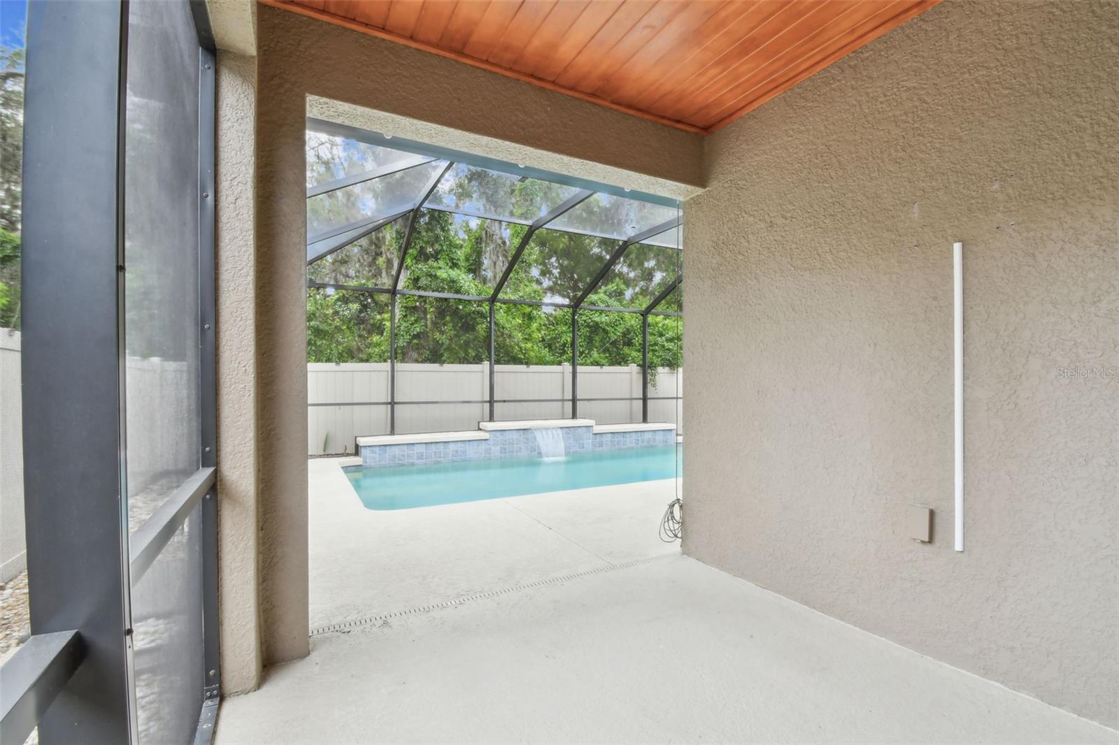 Image 67 of 95 For 3530 Brook Crossing Drive