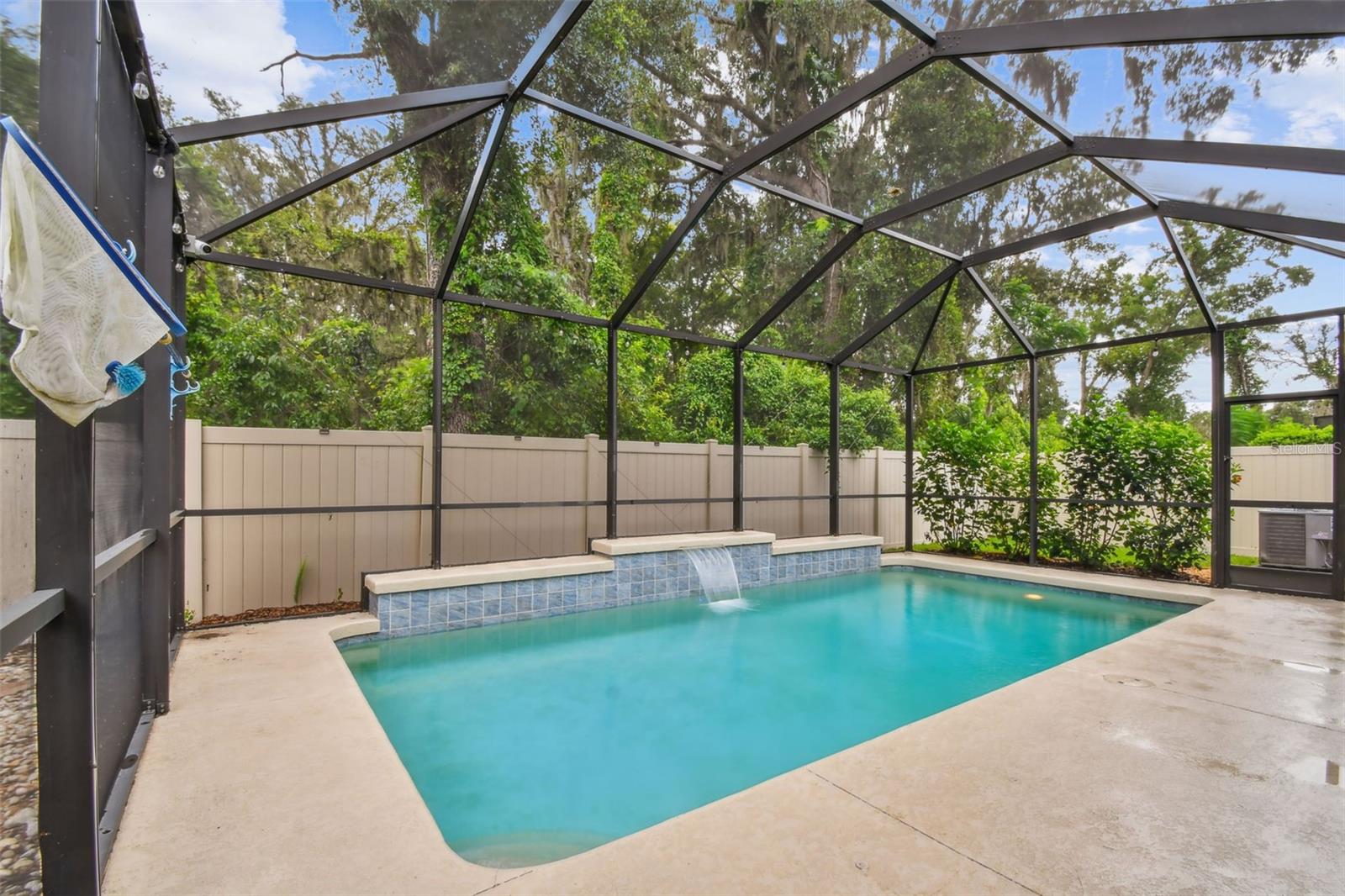Image 68 of 95 For 3530 Brook Crossing Drive