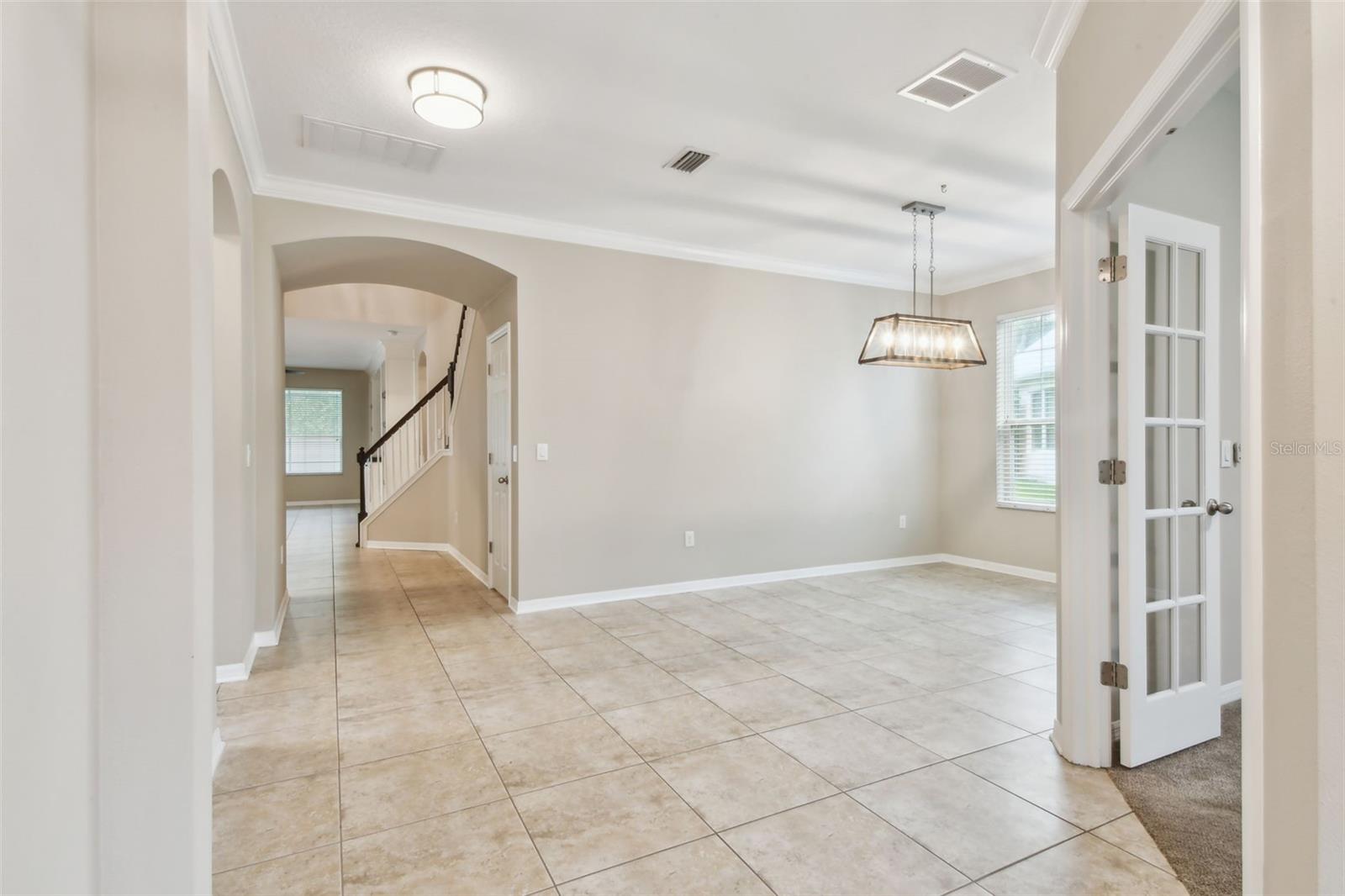 Image 7 of 95 For 3530 Brook Crossing Drive