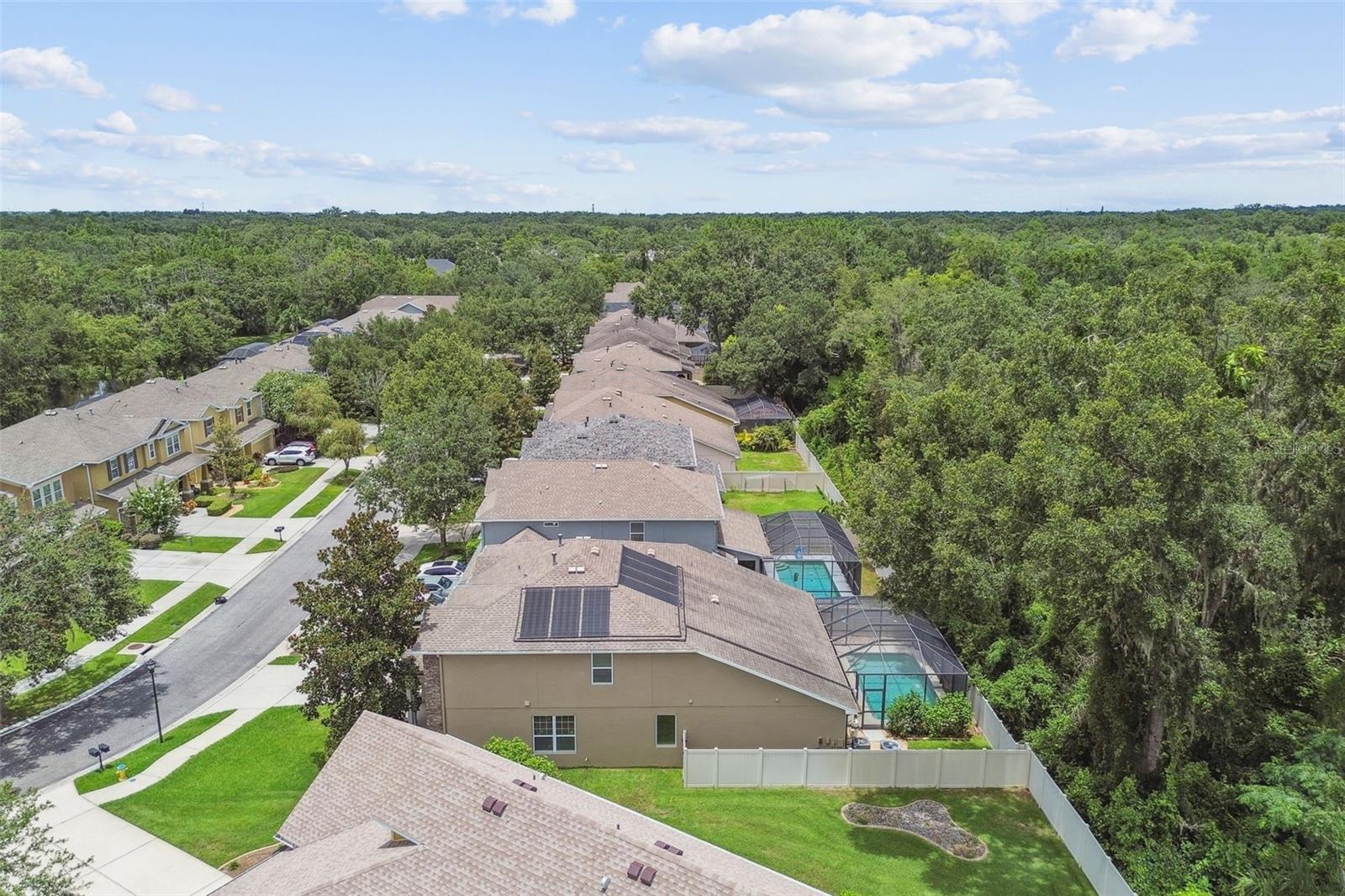 Image 78 of 95 For 3530 Brook Crossing Drive