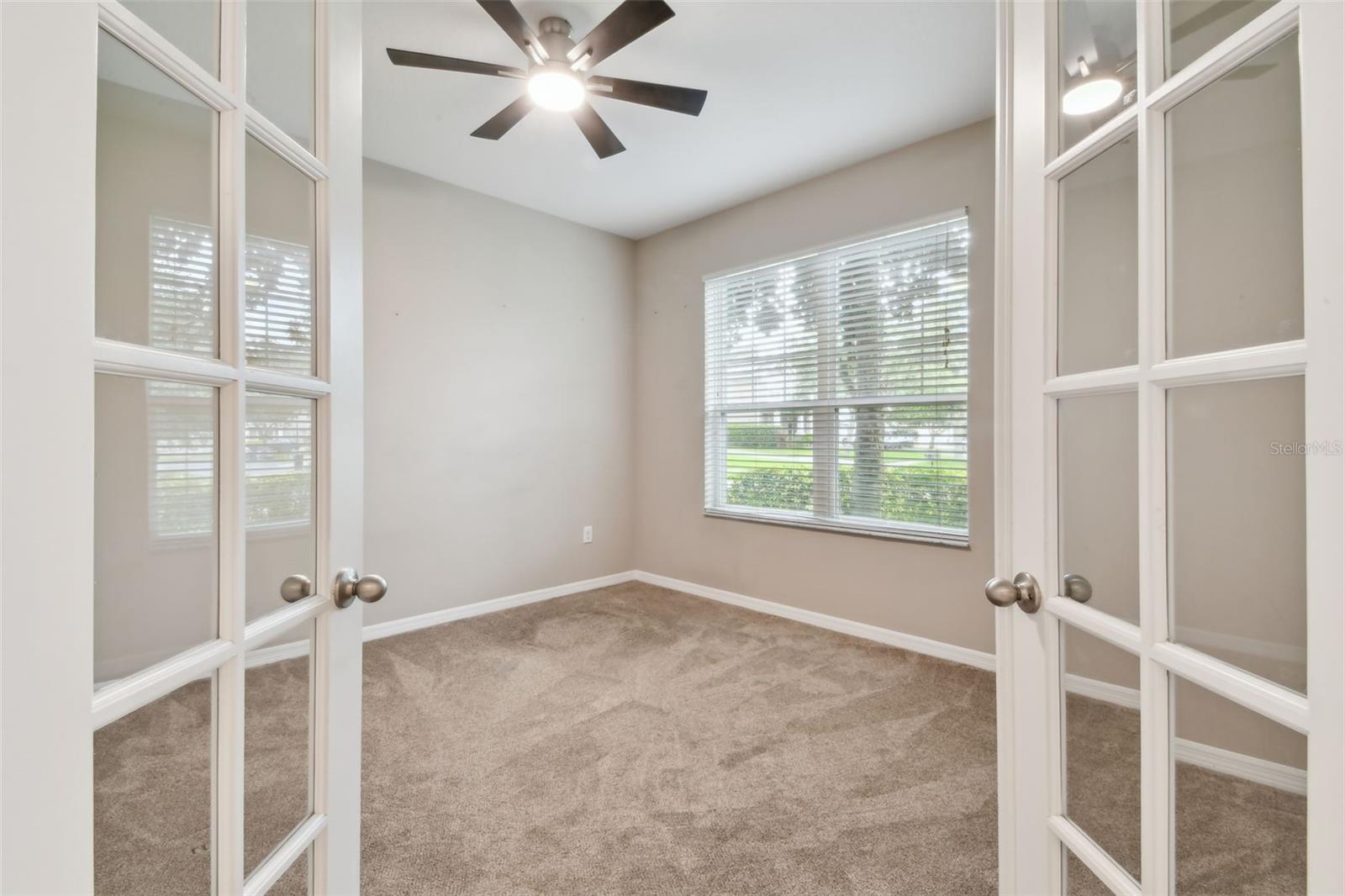 Image 8 of 95 For 3530 Brook Crossing Drive