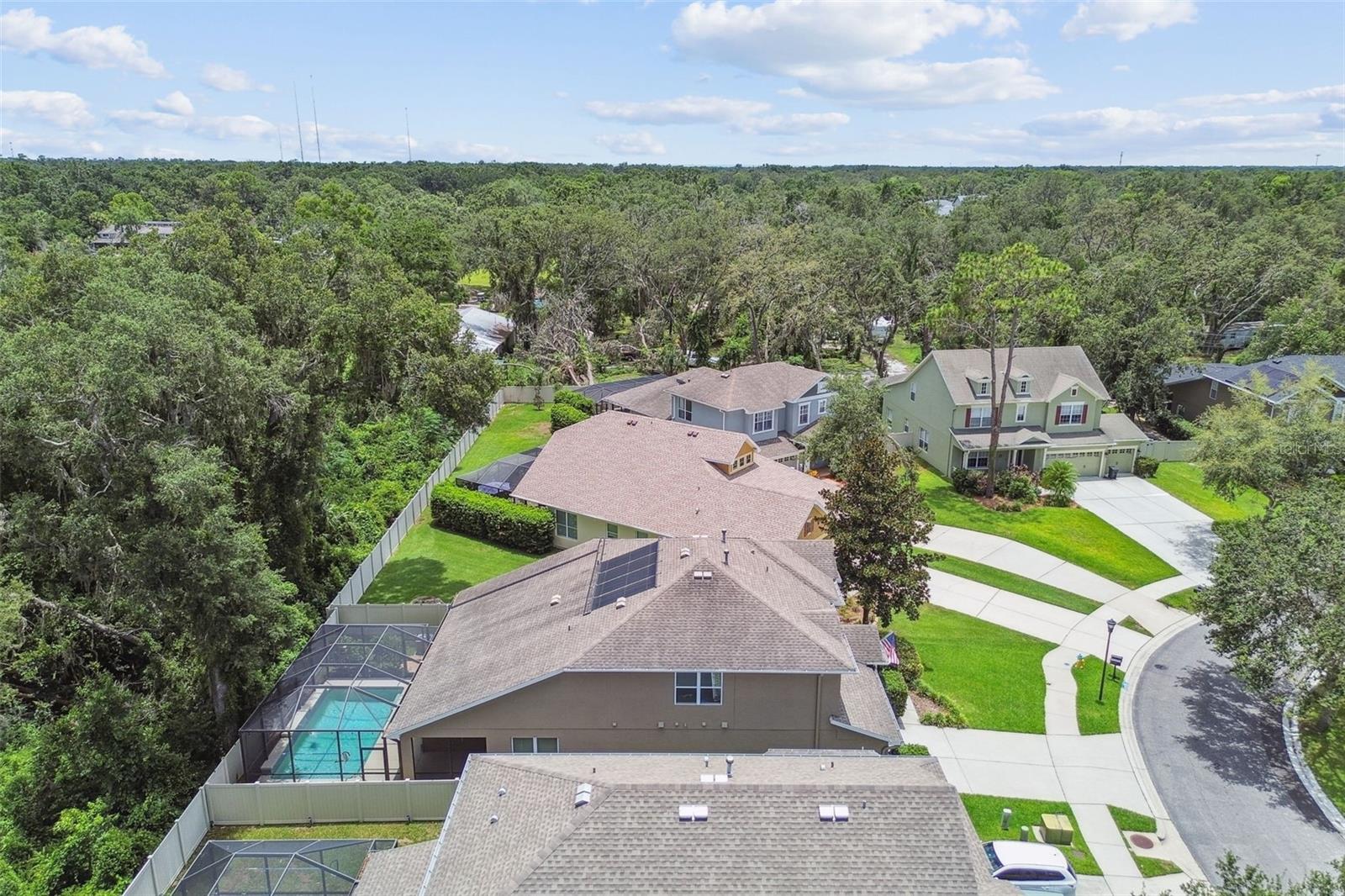 Image 82 of 95 For 3530 Brook Crossing Drive