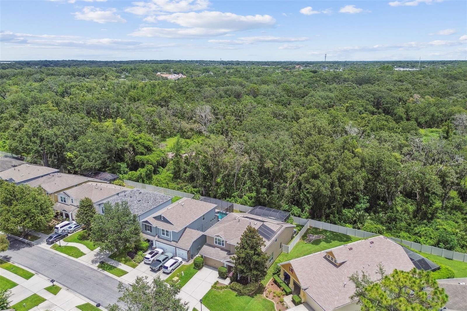 Image 85 of 95 For 3530 Brook Crossing Drive