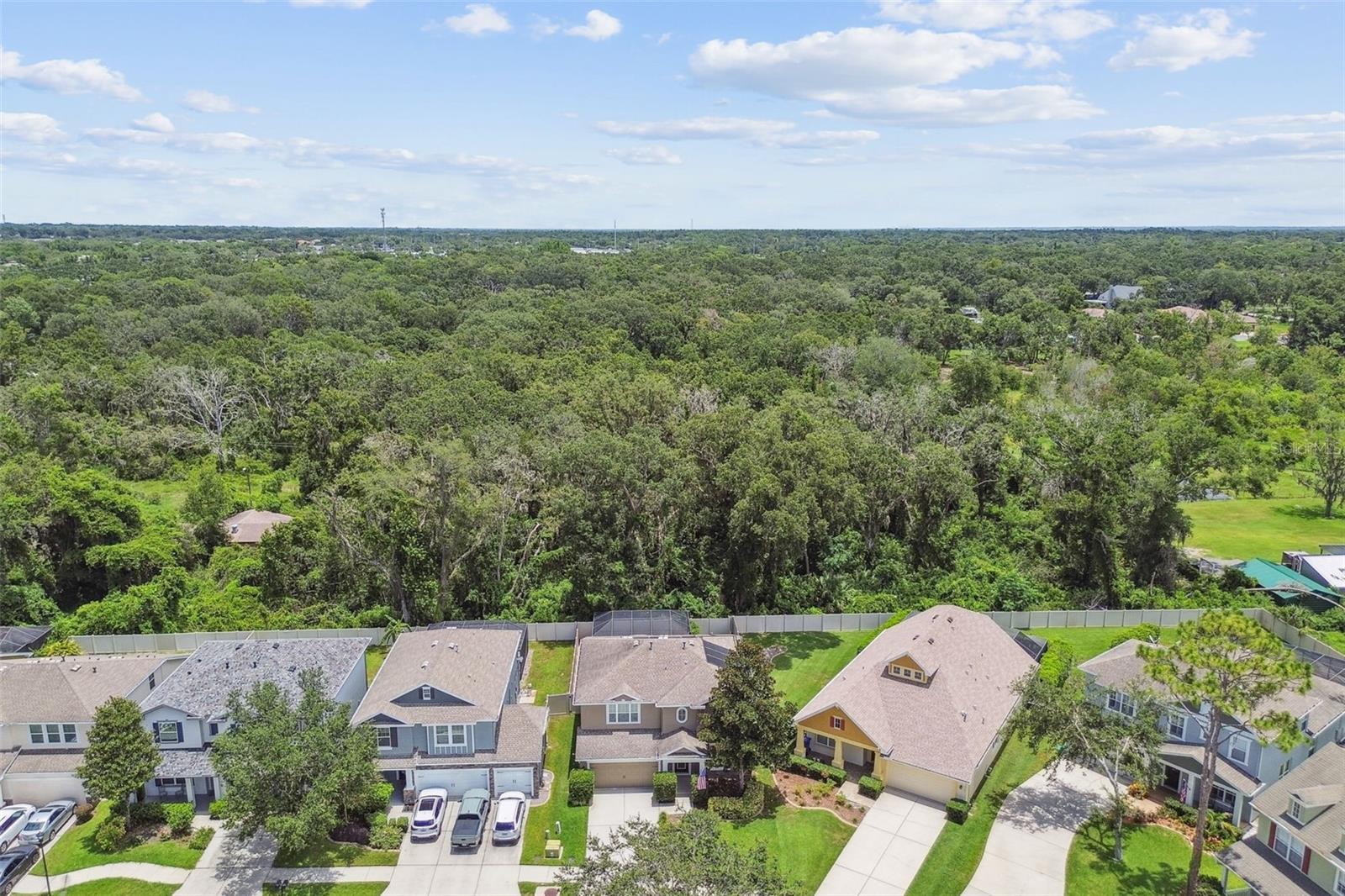Image 86 of 95 For 3530 Brook Crossing Drive
