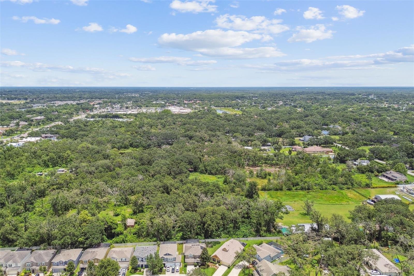 Image 89 of 95 For 3530 Brook Crossing Drive