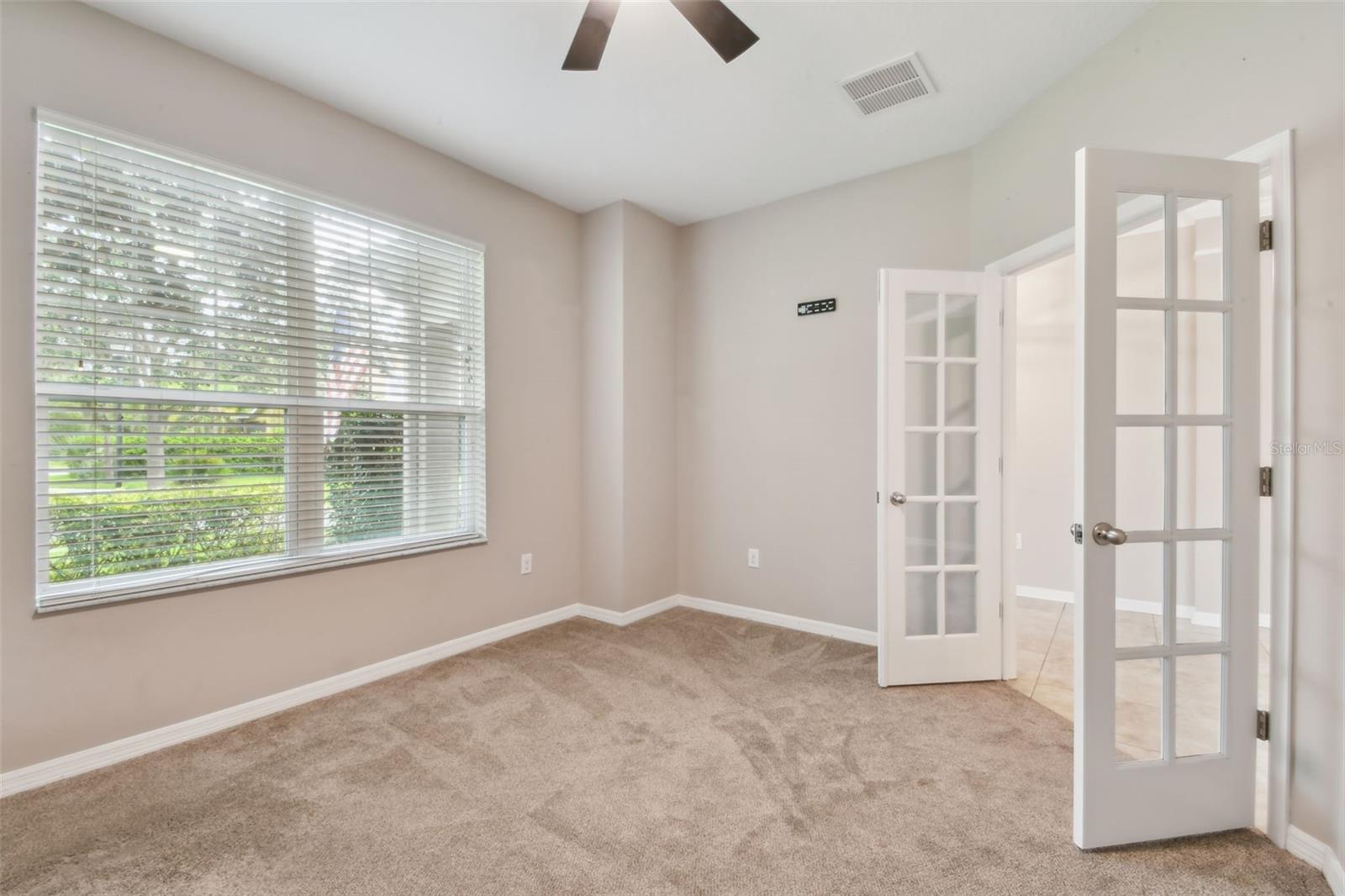 Image 9 of 95 For 3530 Brook Crossing Drive