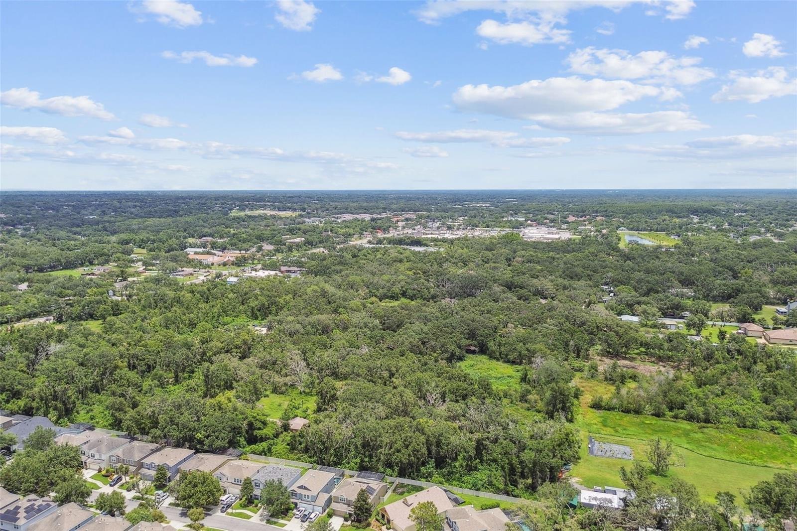 Image 90 of 95 For 3530 Brook Crossing Drive