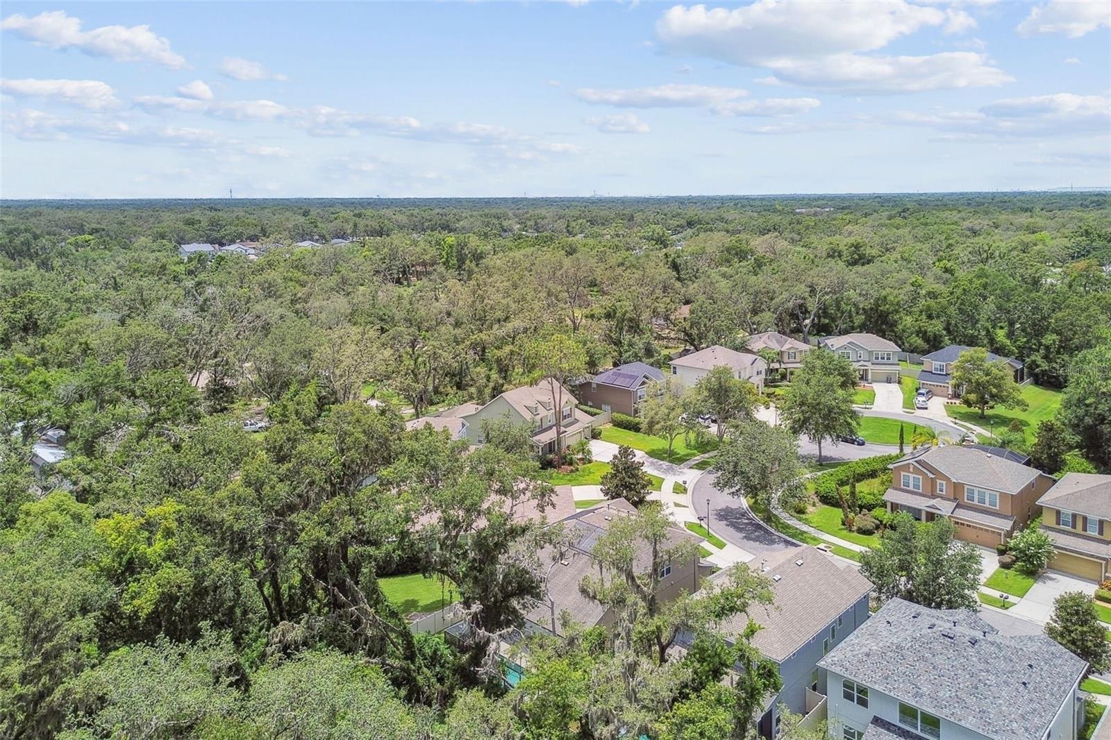 Image 91 of 95 For 3530 Brook Crossing Drive