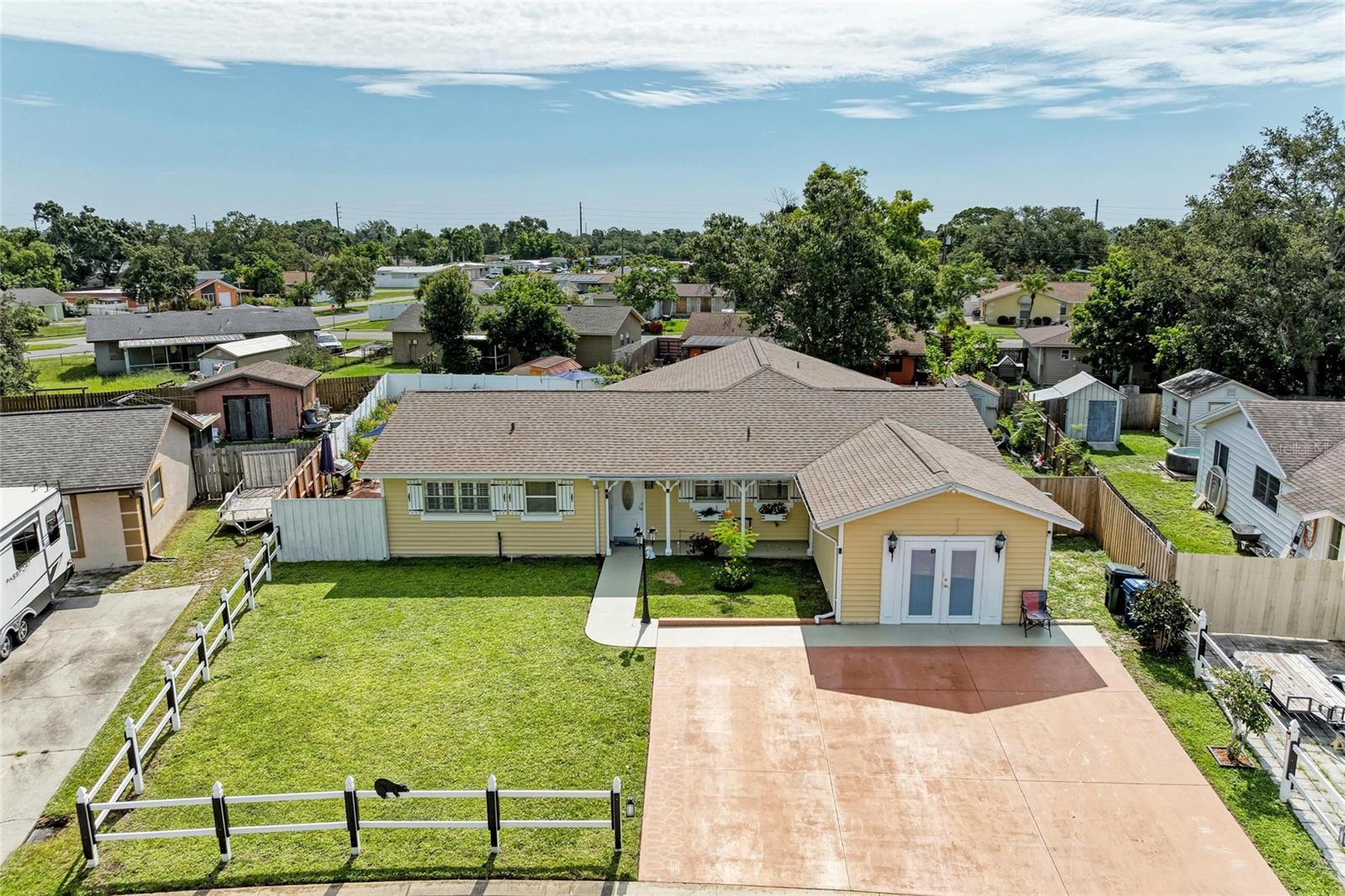 Details for 1908 Brink Avenue, SARASOTA, FL 34234