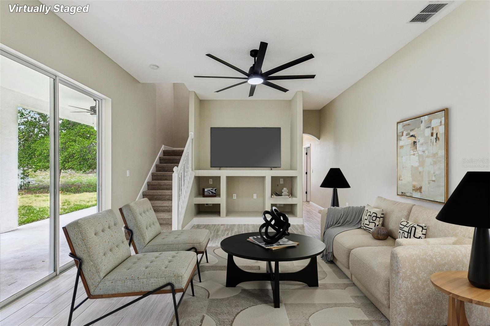 Image 10 of 34 For 2275 Ardenwood Drive