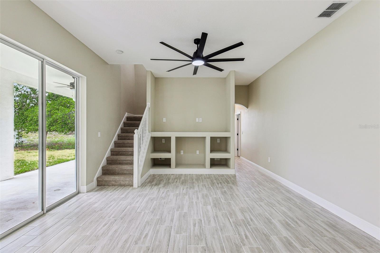 Image 11 of 34 For 2275 Ardenwood Drive