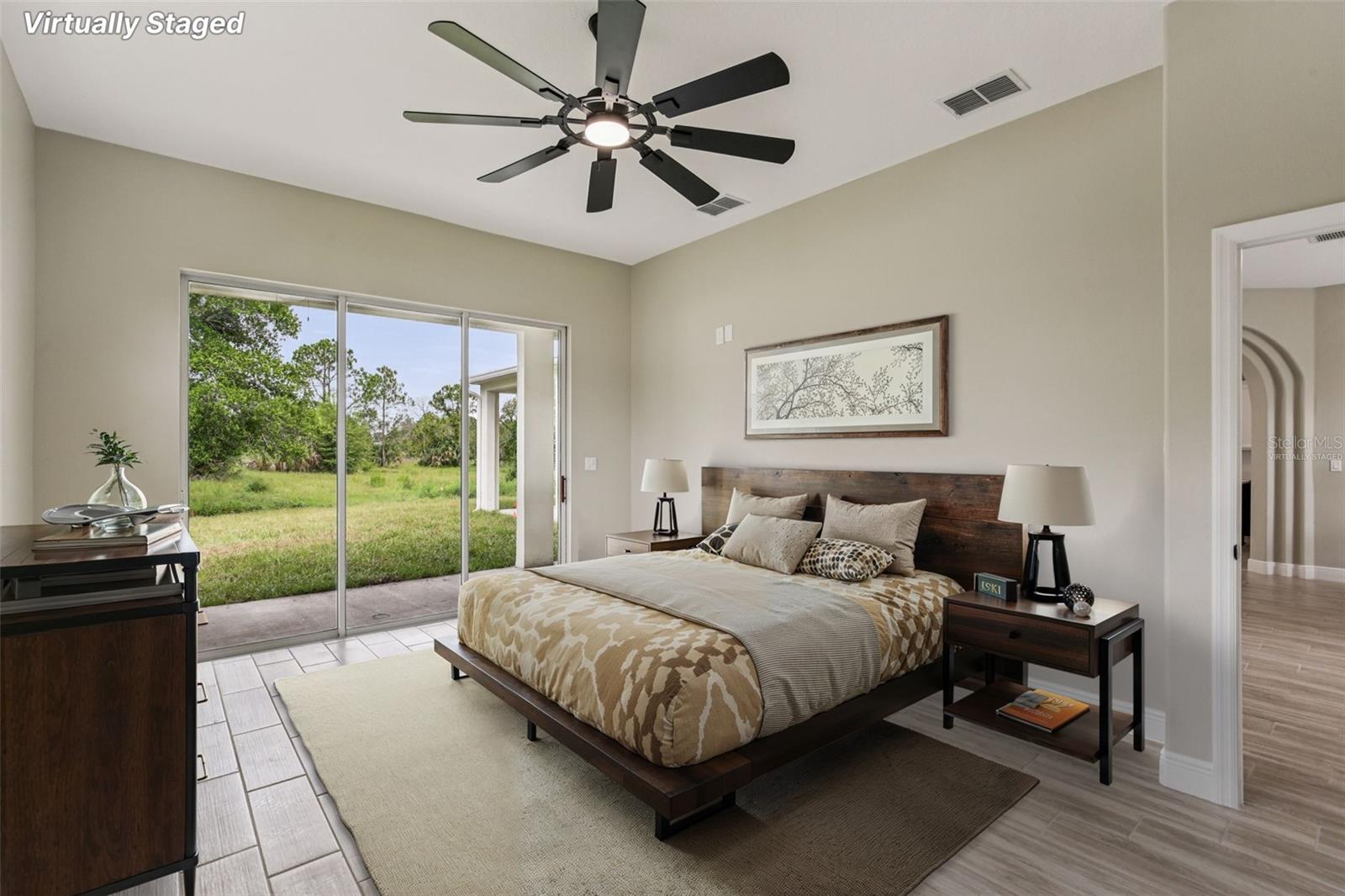 Image 12 of 34 For 2275 Ardenwood Drive