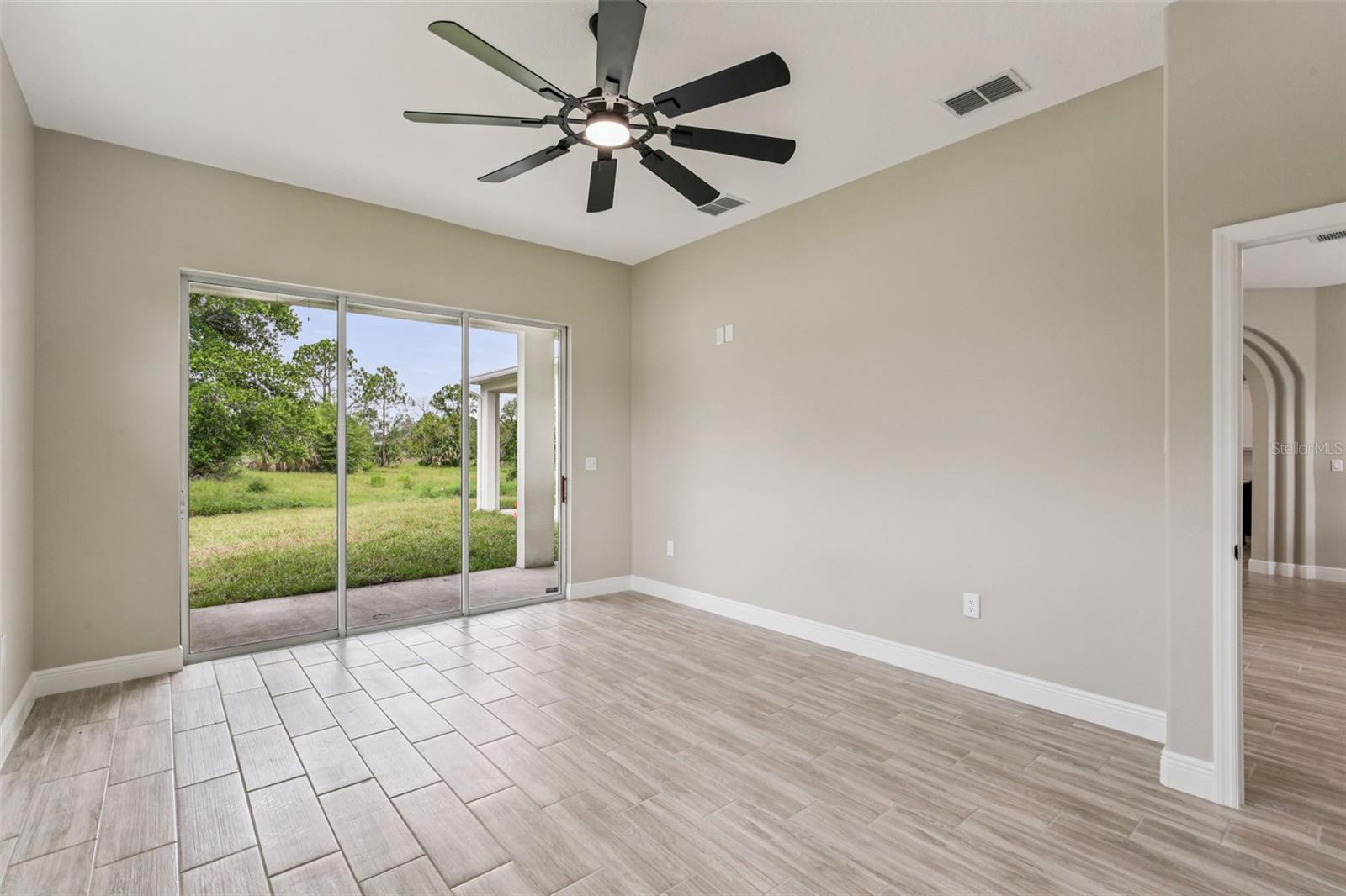 Image 13 of 34 For 2275 Ardenwood Drive