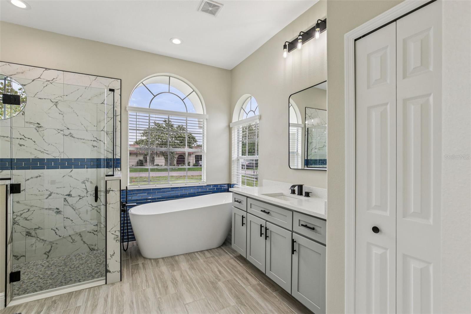 Image 14 of 34 For 2275 Ardenwood Drive