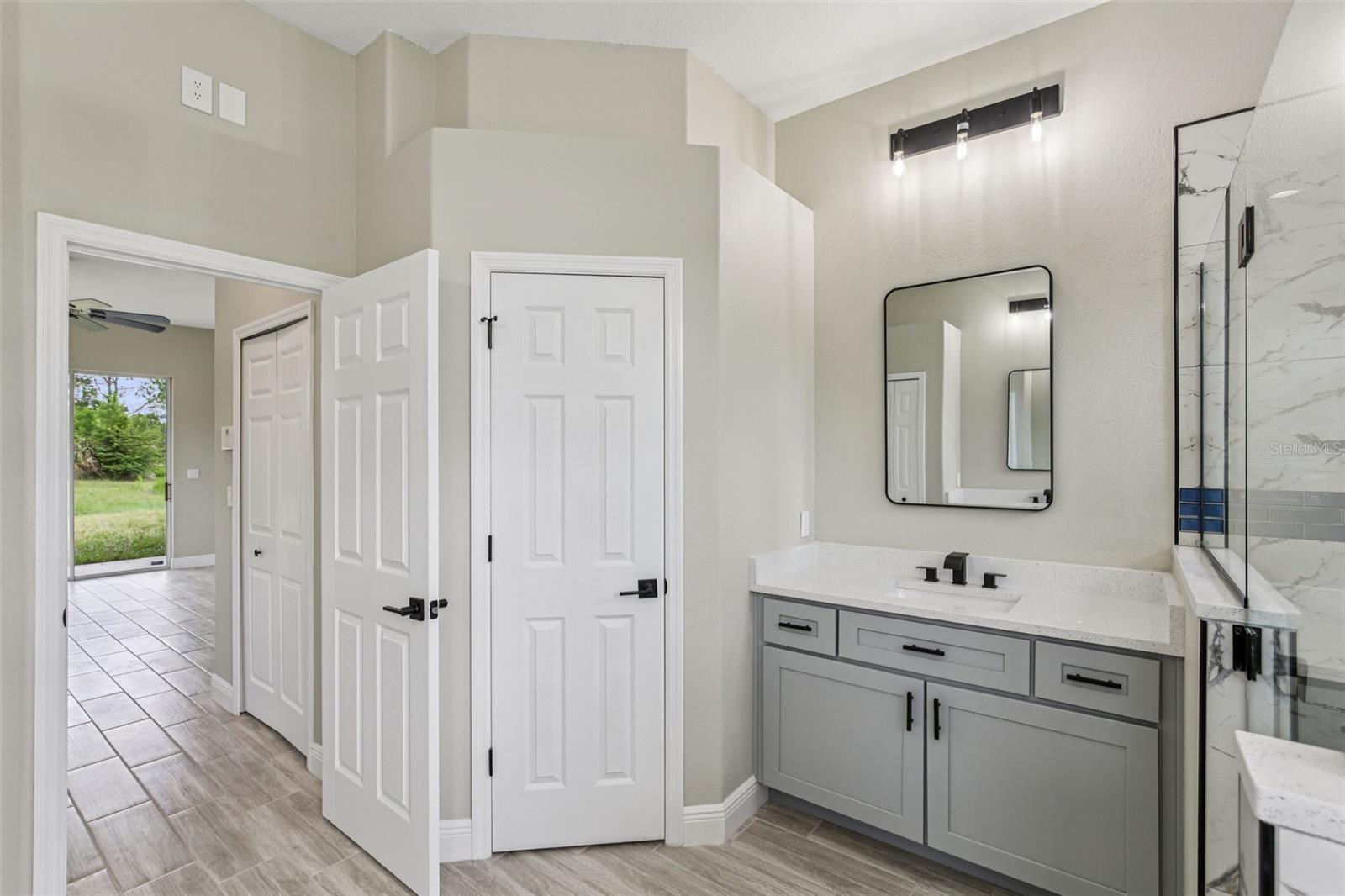 Image 15 of 34 For 2275 Ardenwood Drive