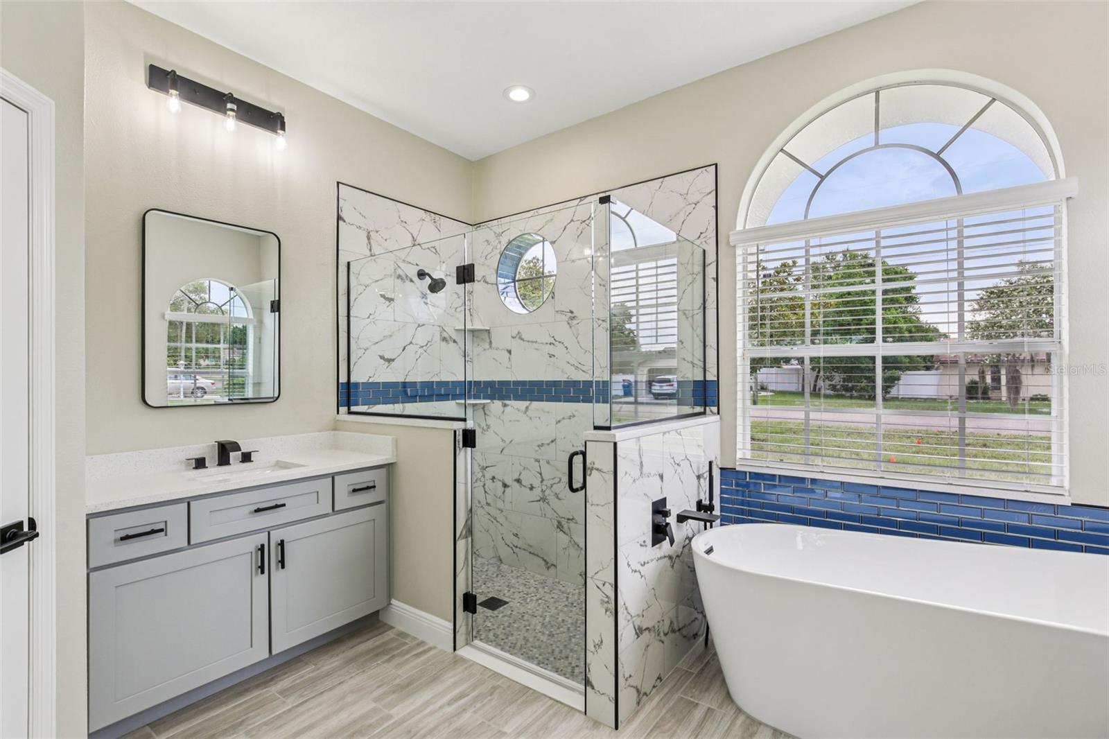 Image 16 of 34 For 2275 Ardenwood Drive