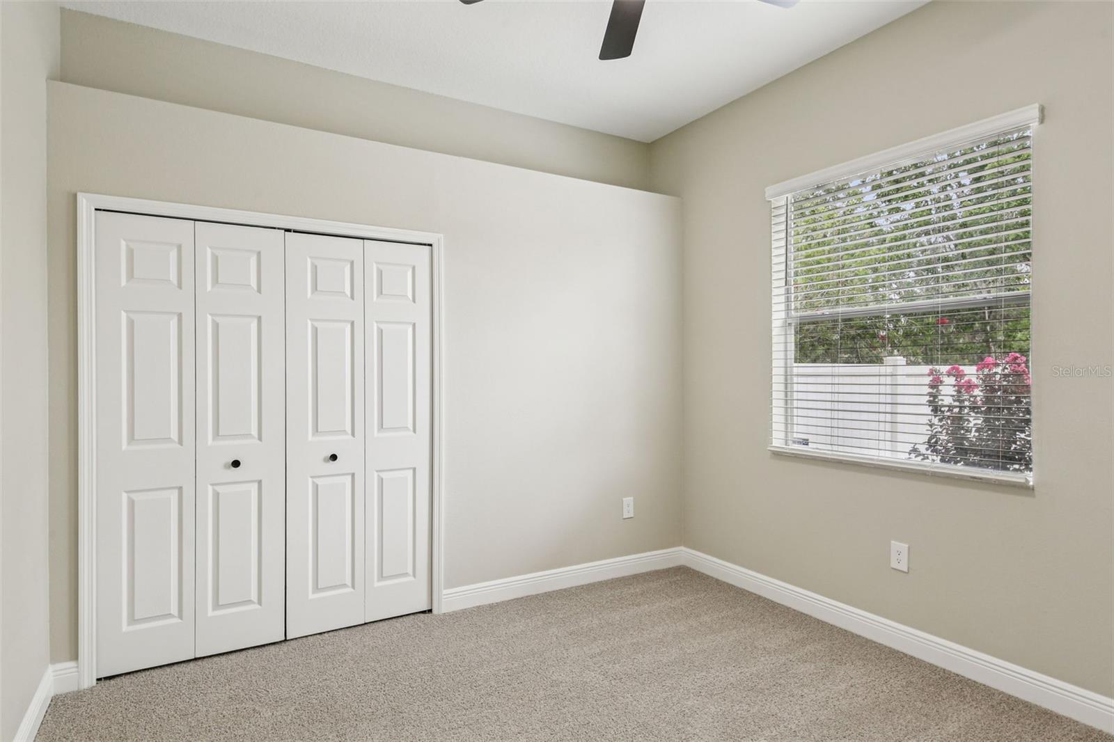 Image 18 of 34 For 2275 Ardenwood Drive