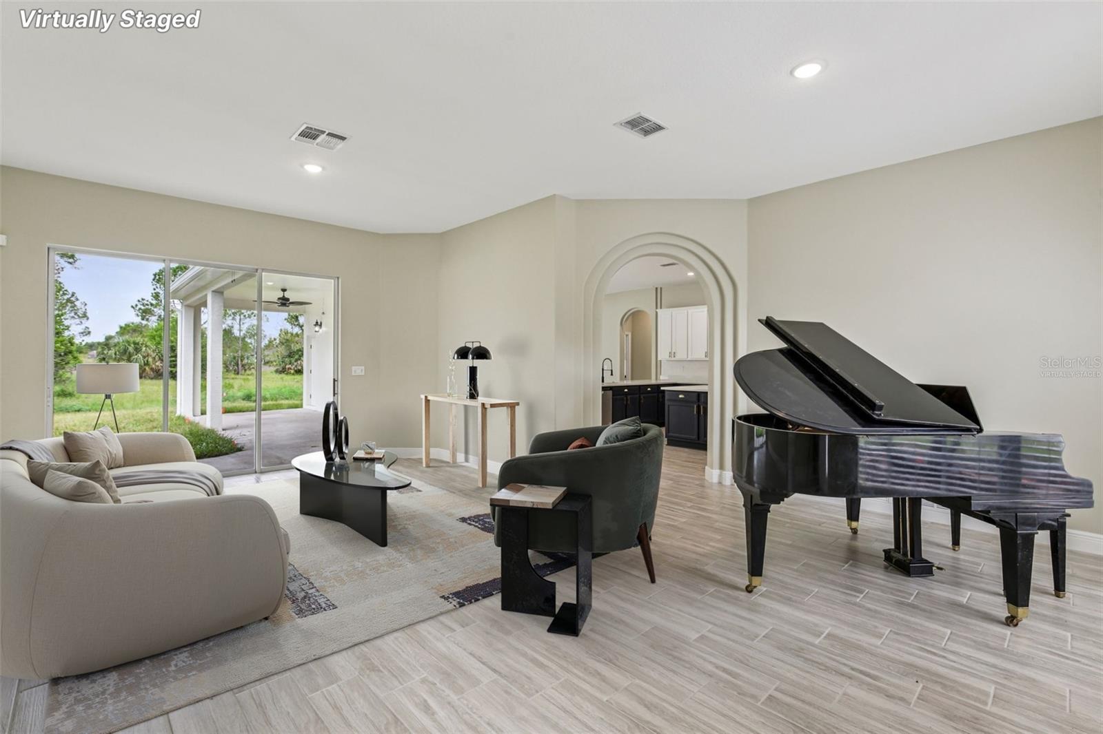 Image 2 of 34 For 2275 Ardenwood Drive