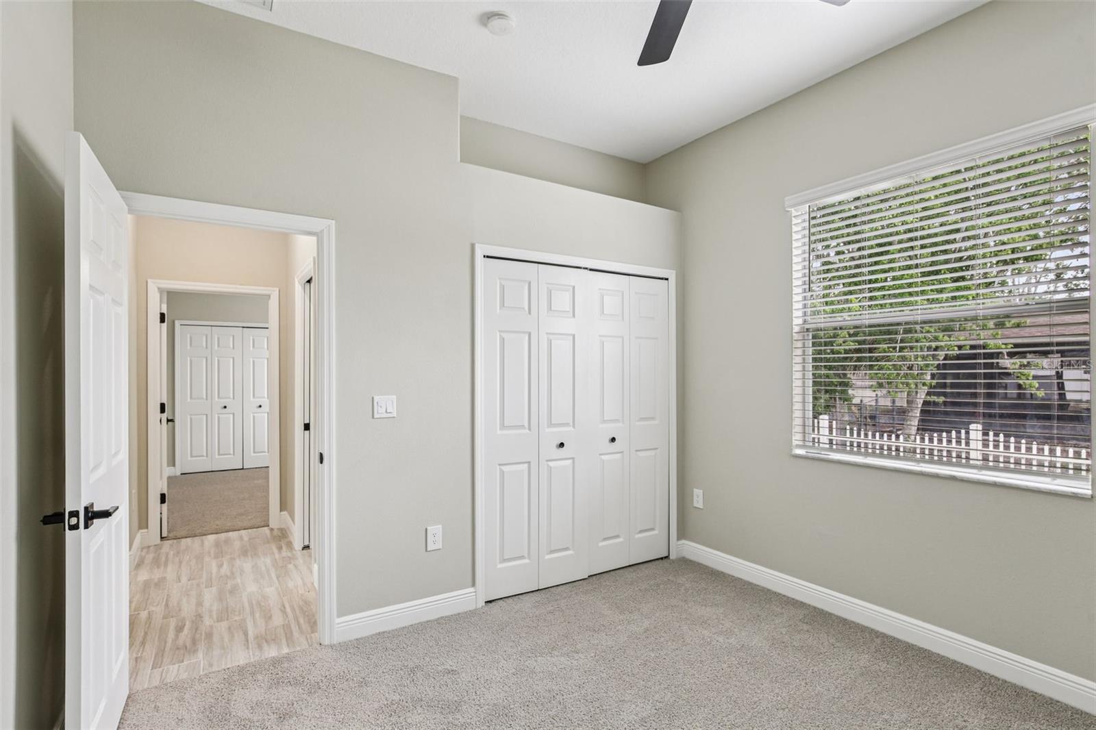 Image 21 of 34 For 2275 Ardenwood Drive