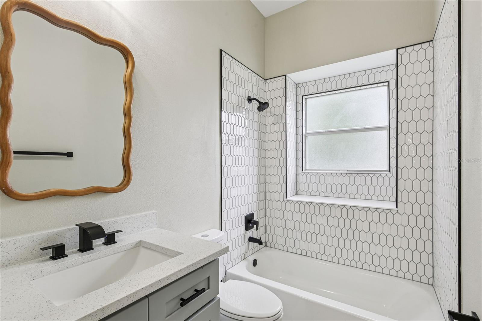 Image 22 of 34 For 2275 Ardenwood Drive