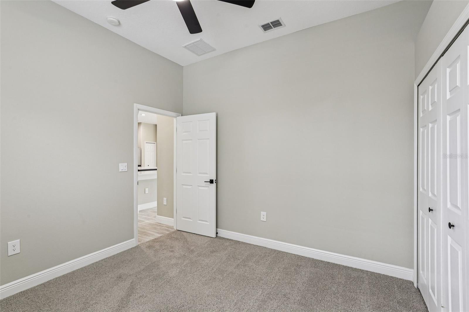 Image 23 of 34 For 2275 Ardenwood Drive